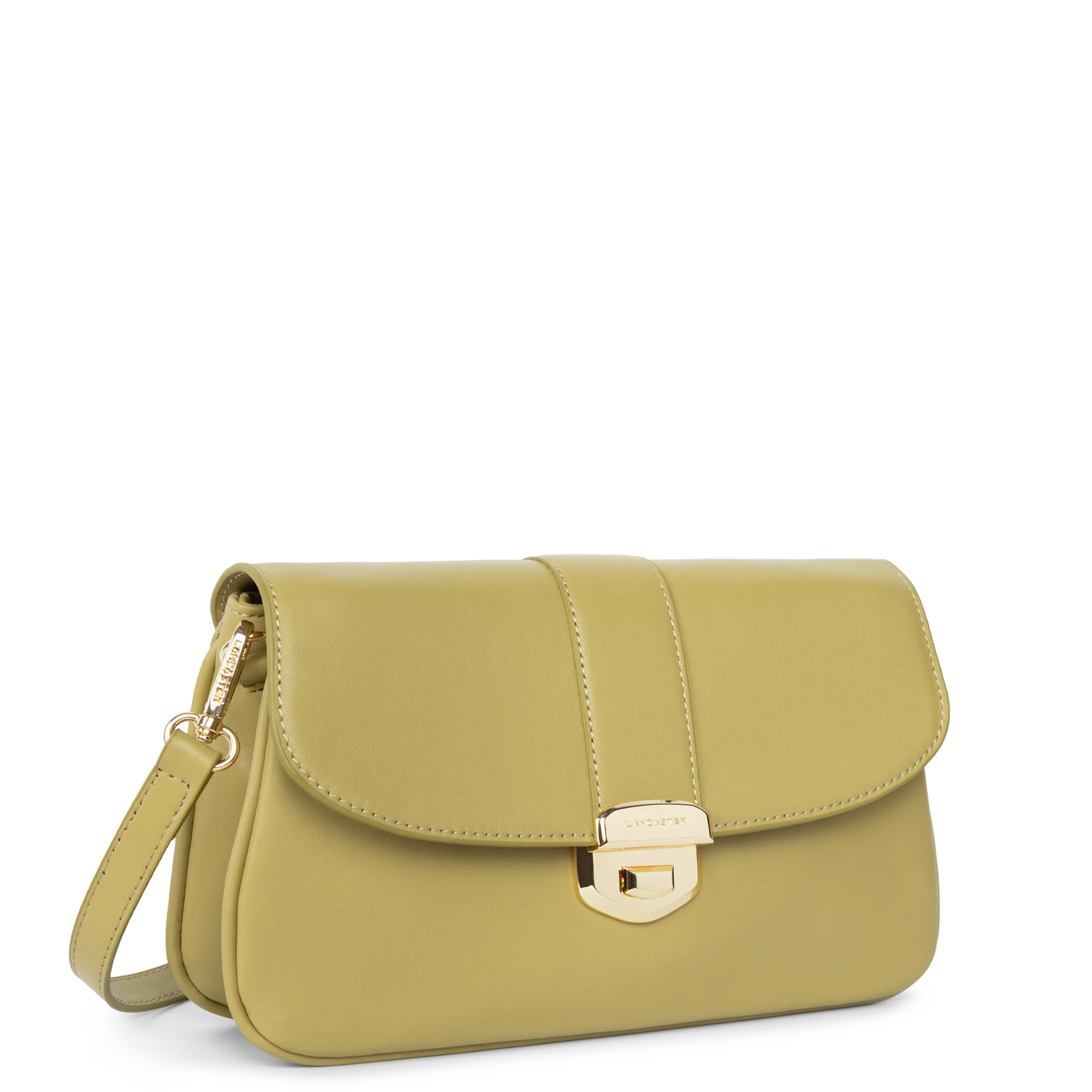 Double pochette - Donna Fia - Image 28