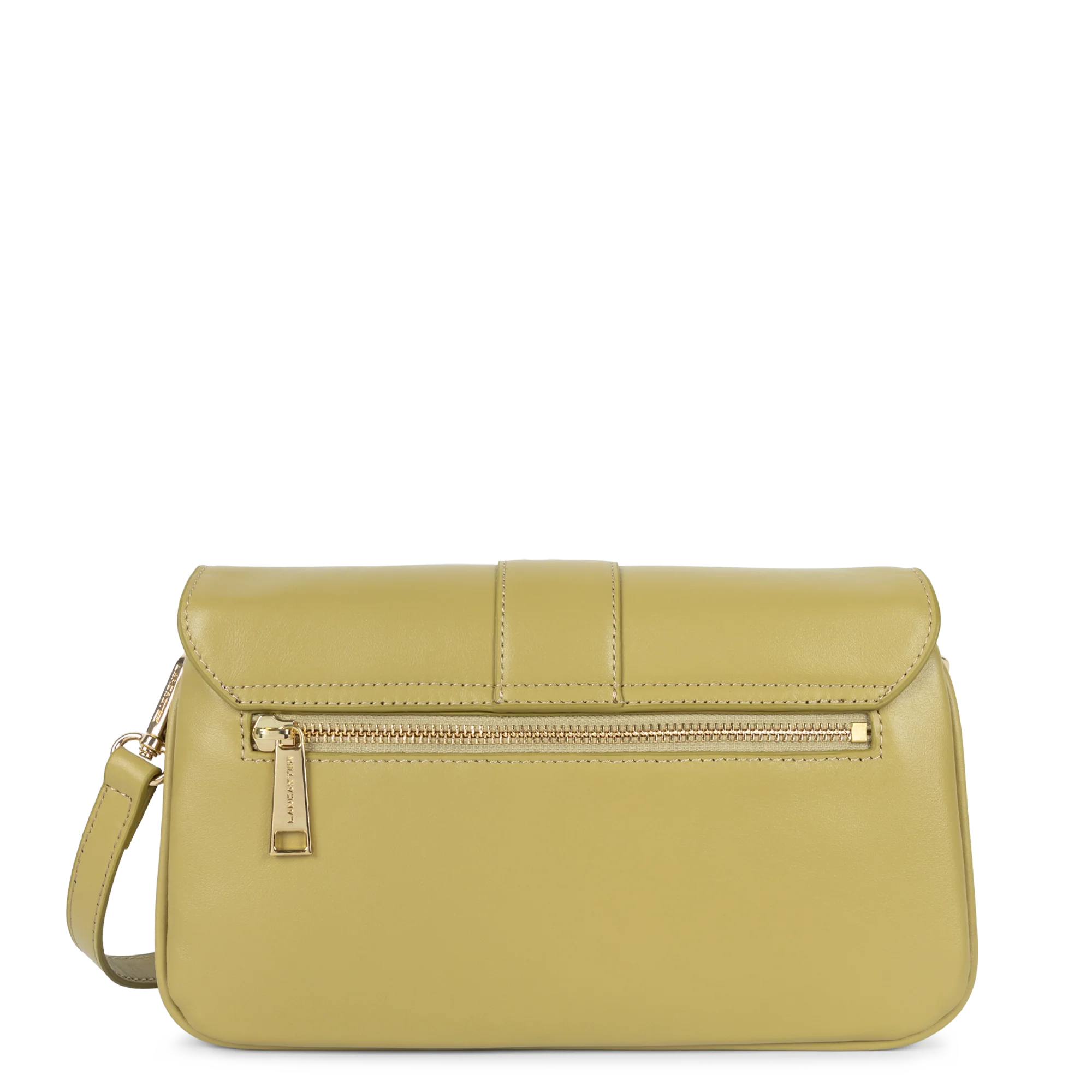 Double pochette - Donna Fia - Image 29