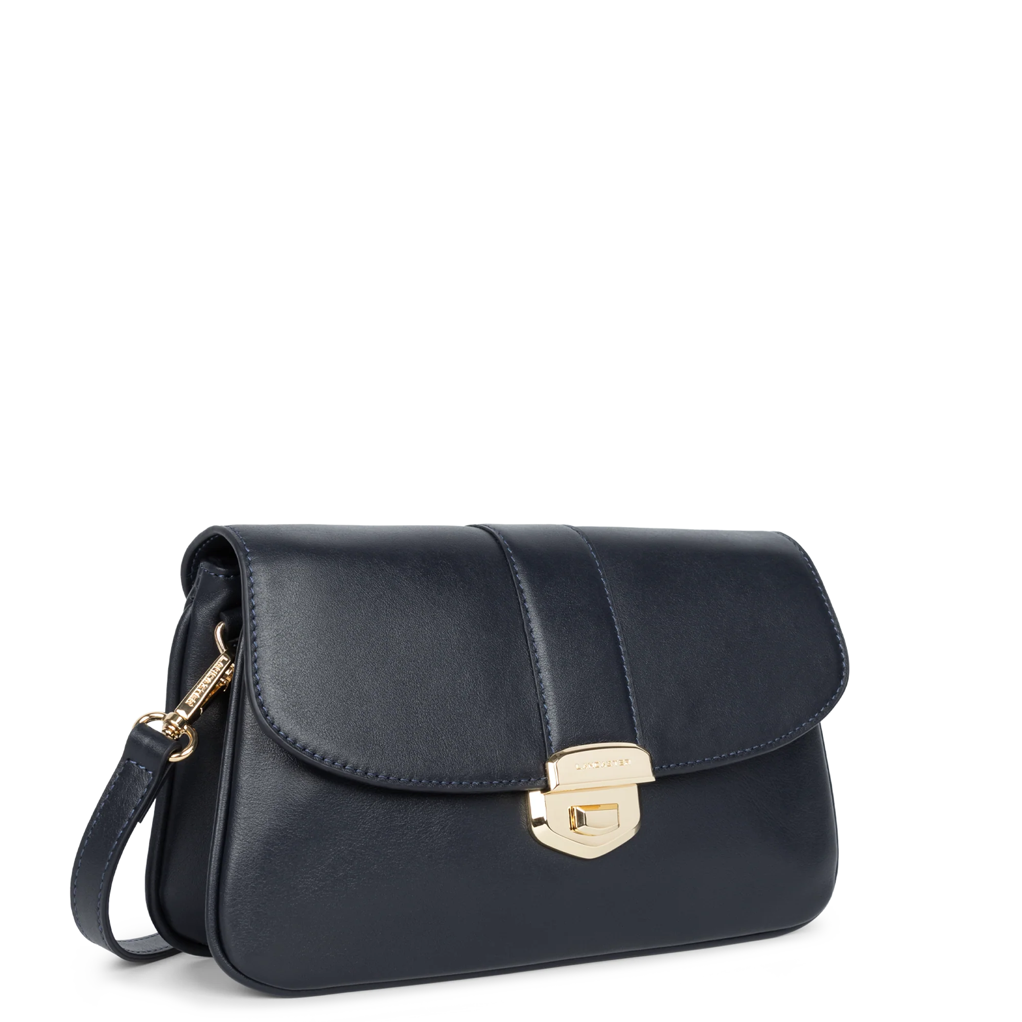 Double pochette - Donna Fia - Image 3