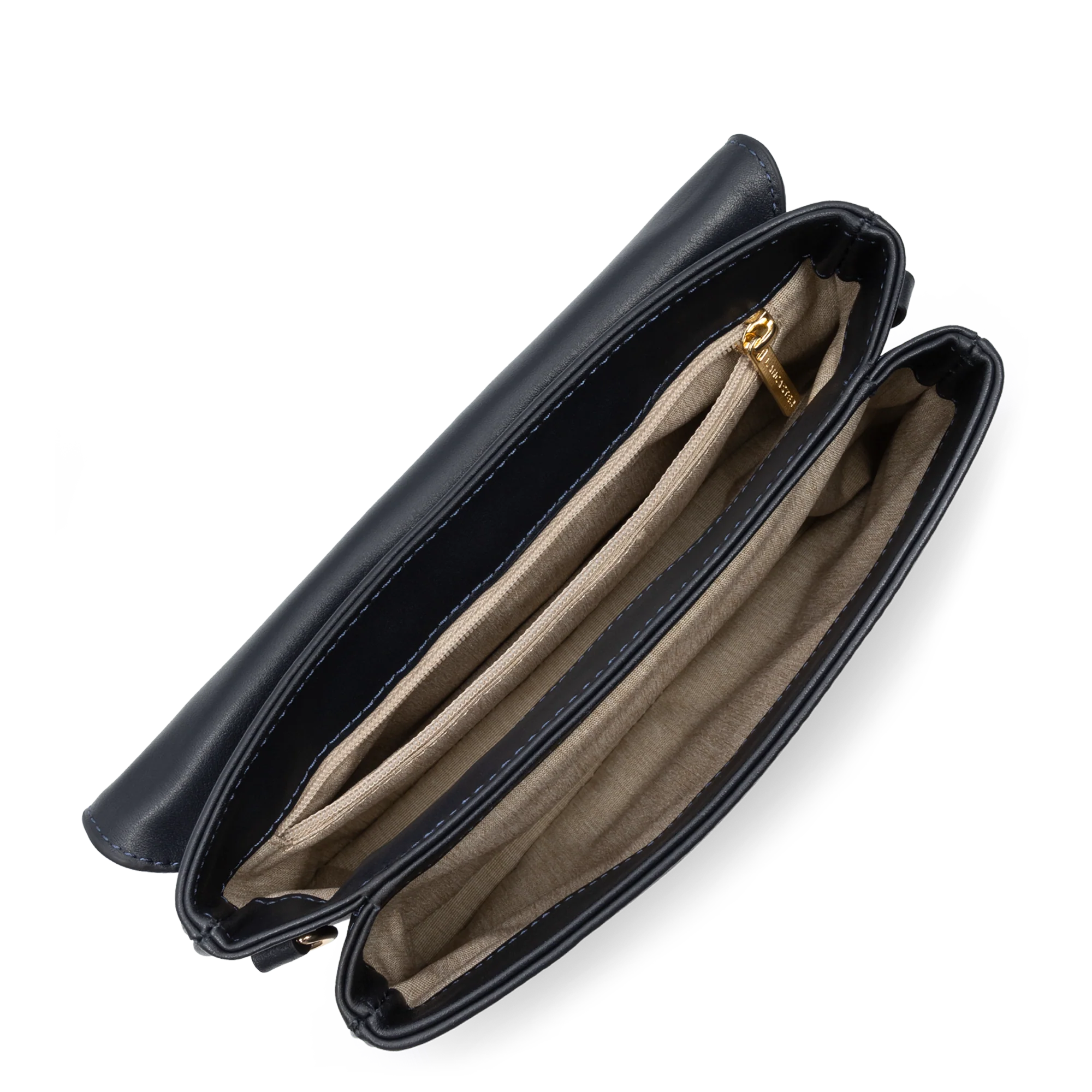 Double pochette - Donna Fia - Image 5