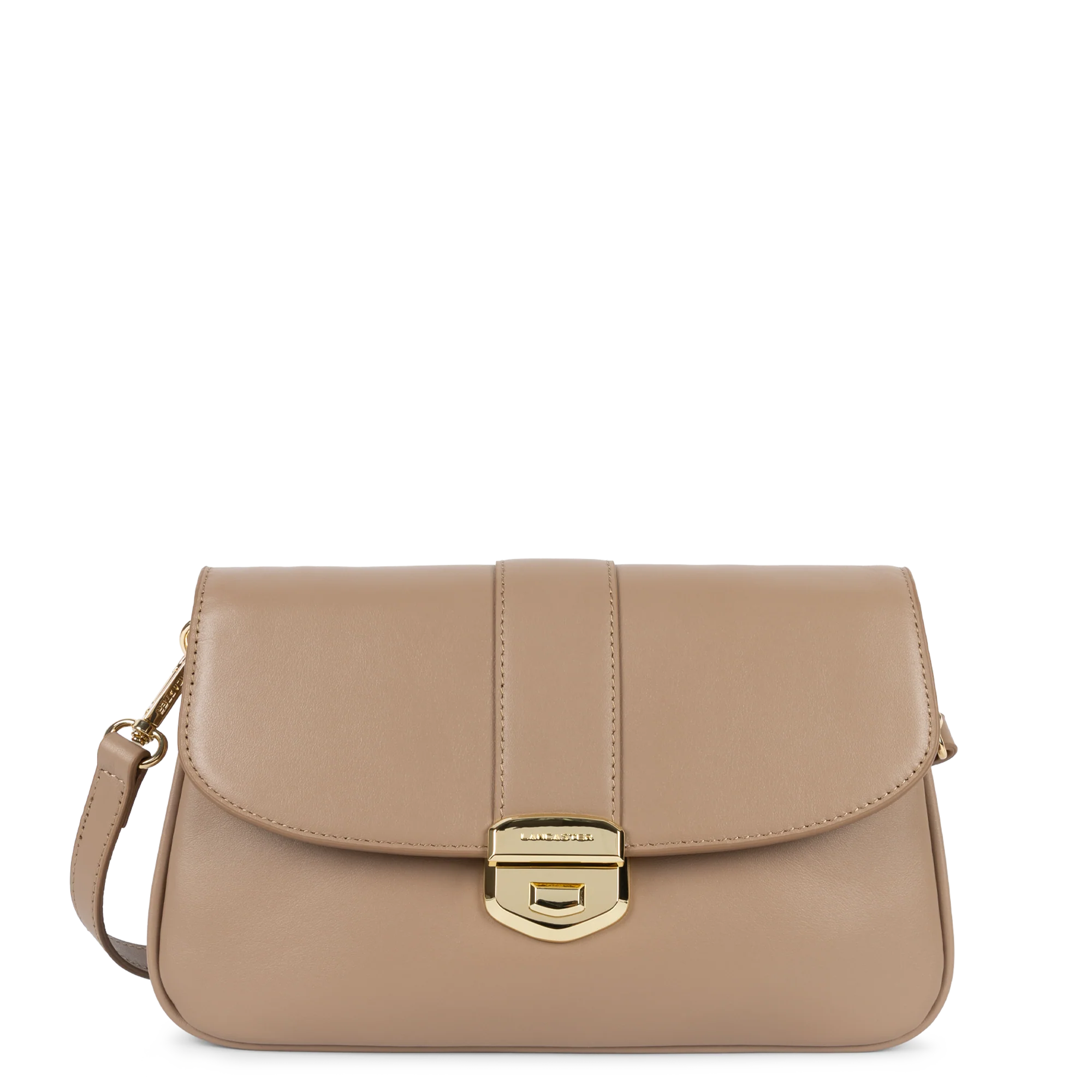Double pochette - Donna Fia - Image 6