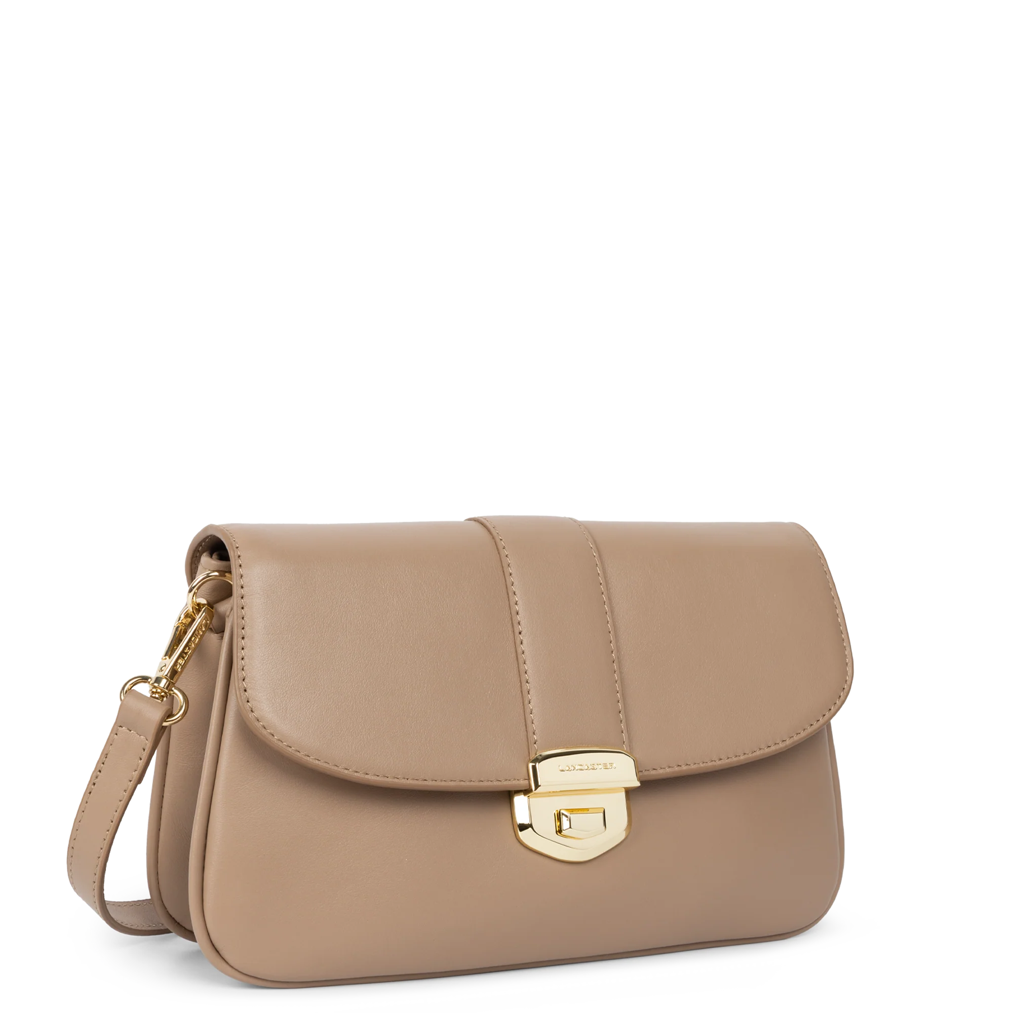 Double pochette - Donna Fia - Image 8