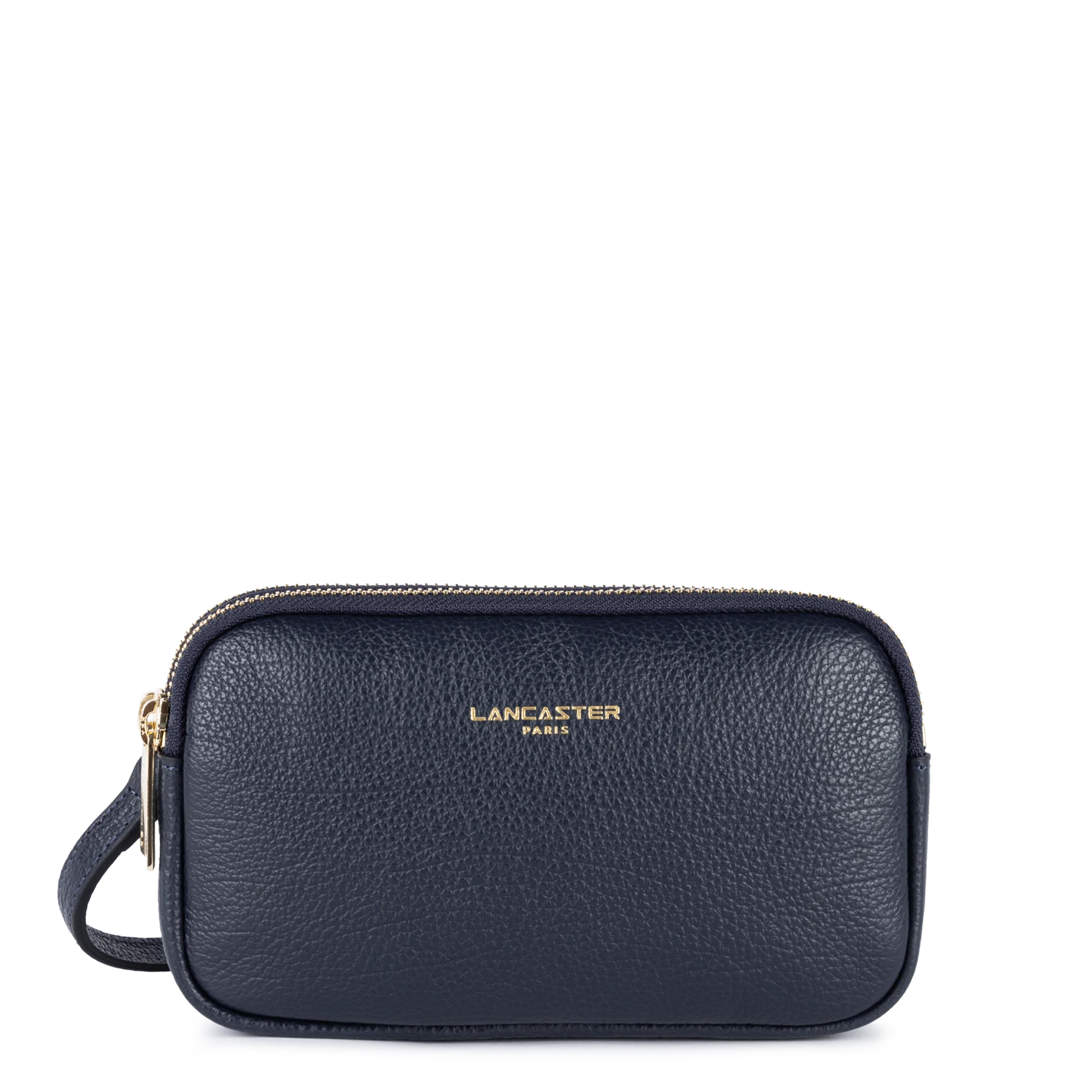 Double pochette - Dune - Image 11