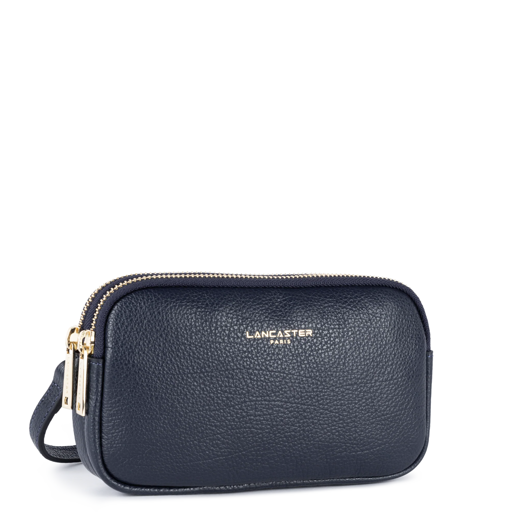 Double pochette - Dune - Image 12