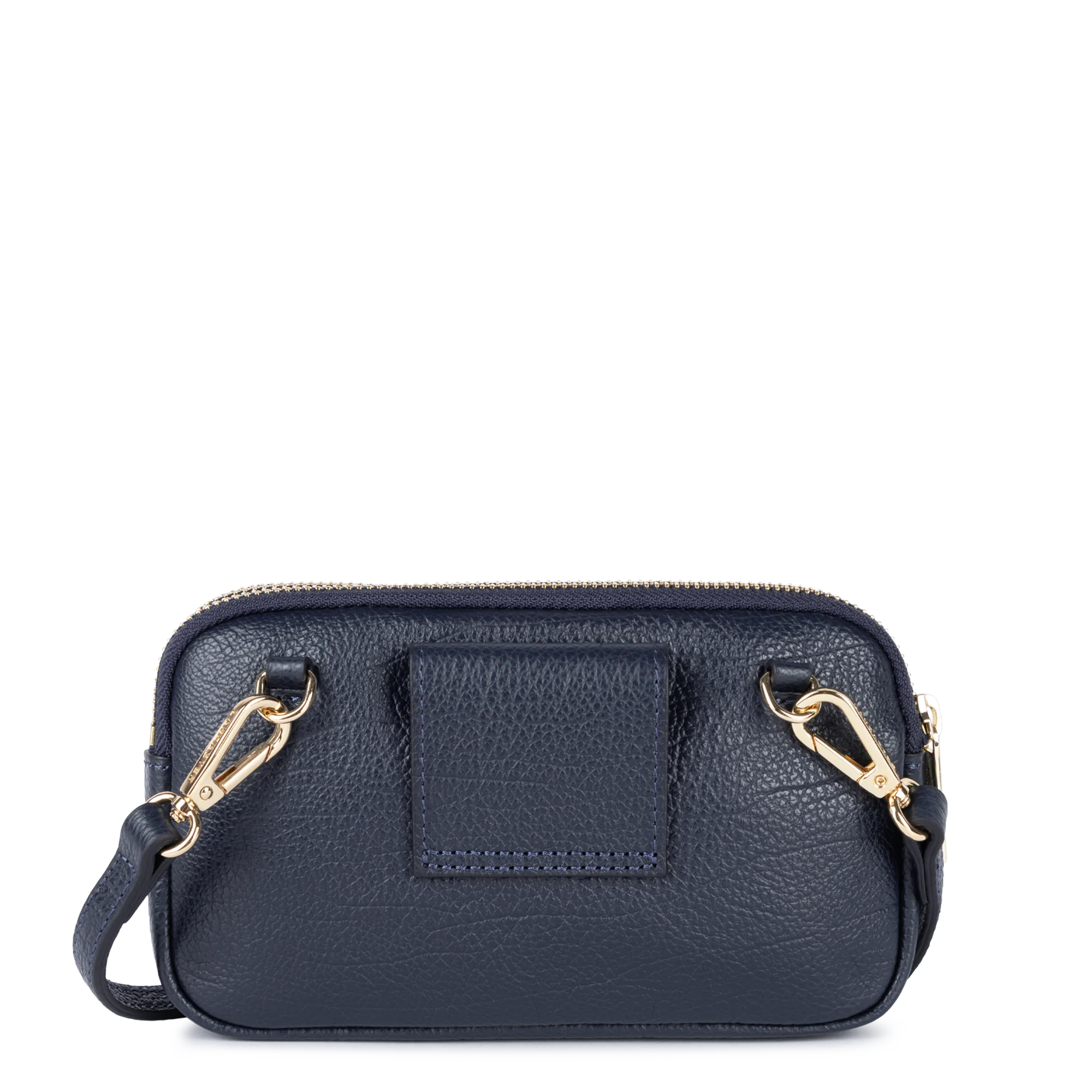 Double pochette - Dune - Image 13