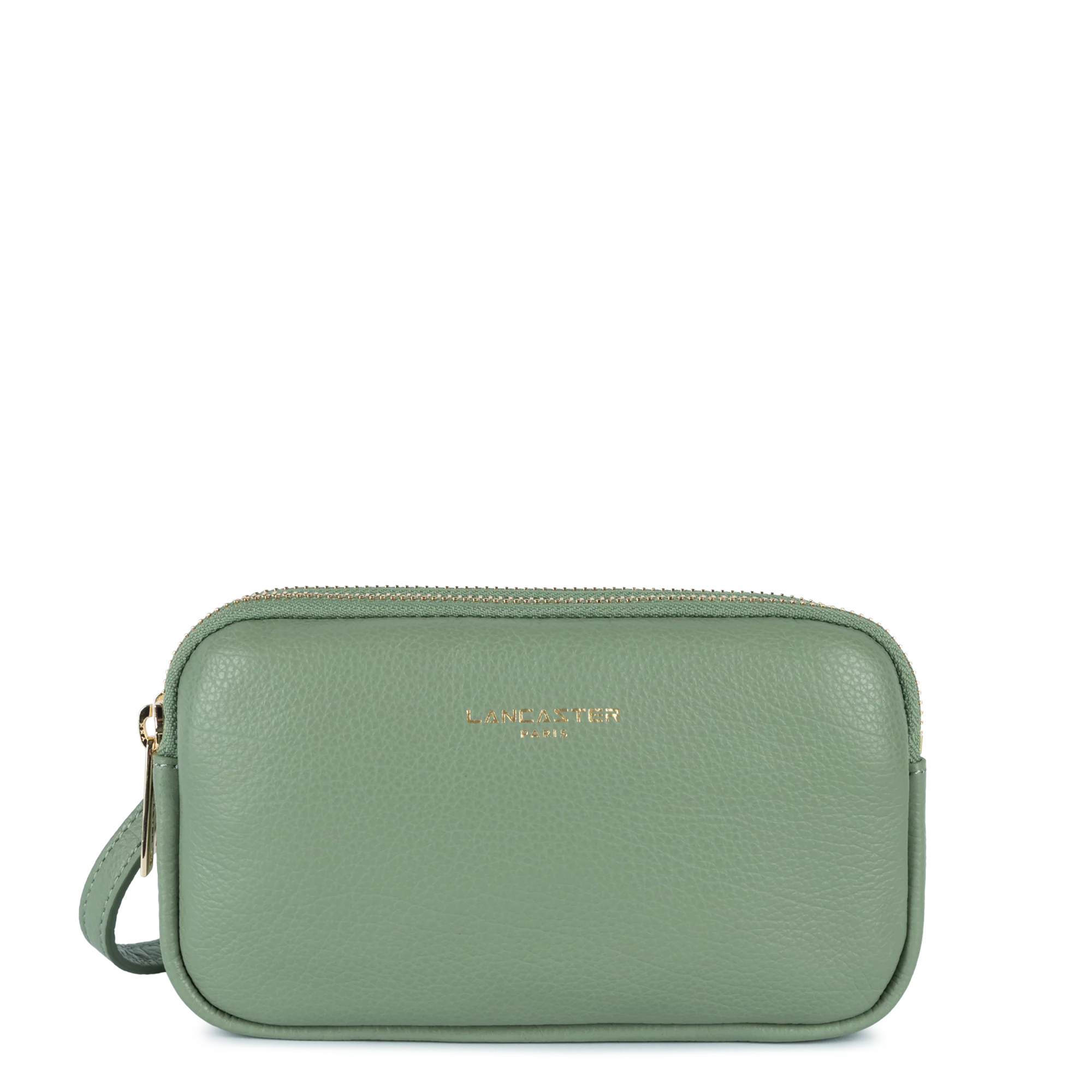 Double pochette - Dune - Image 15
