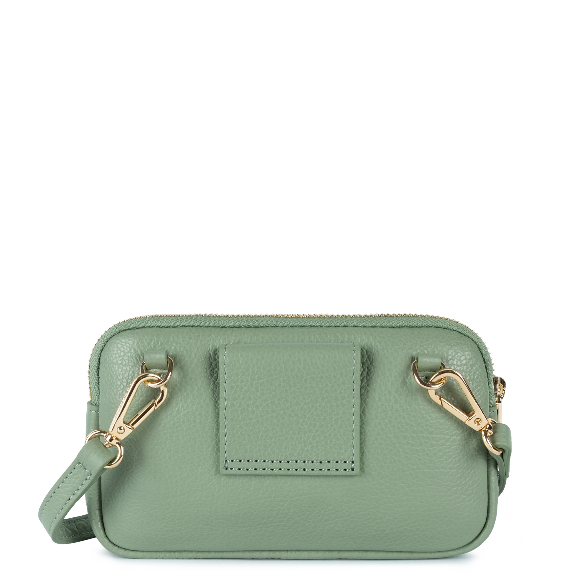 Double pochette - Dune - Image 17