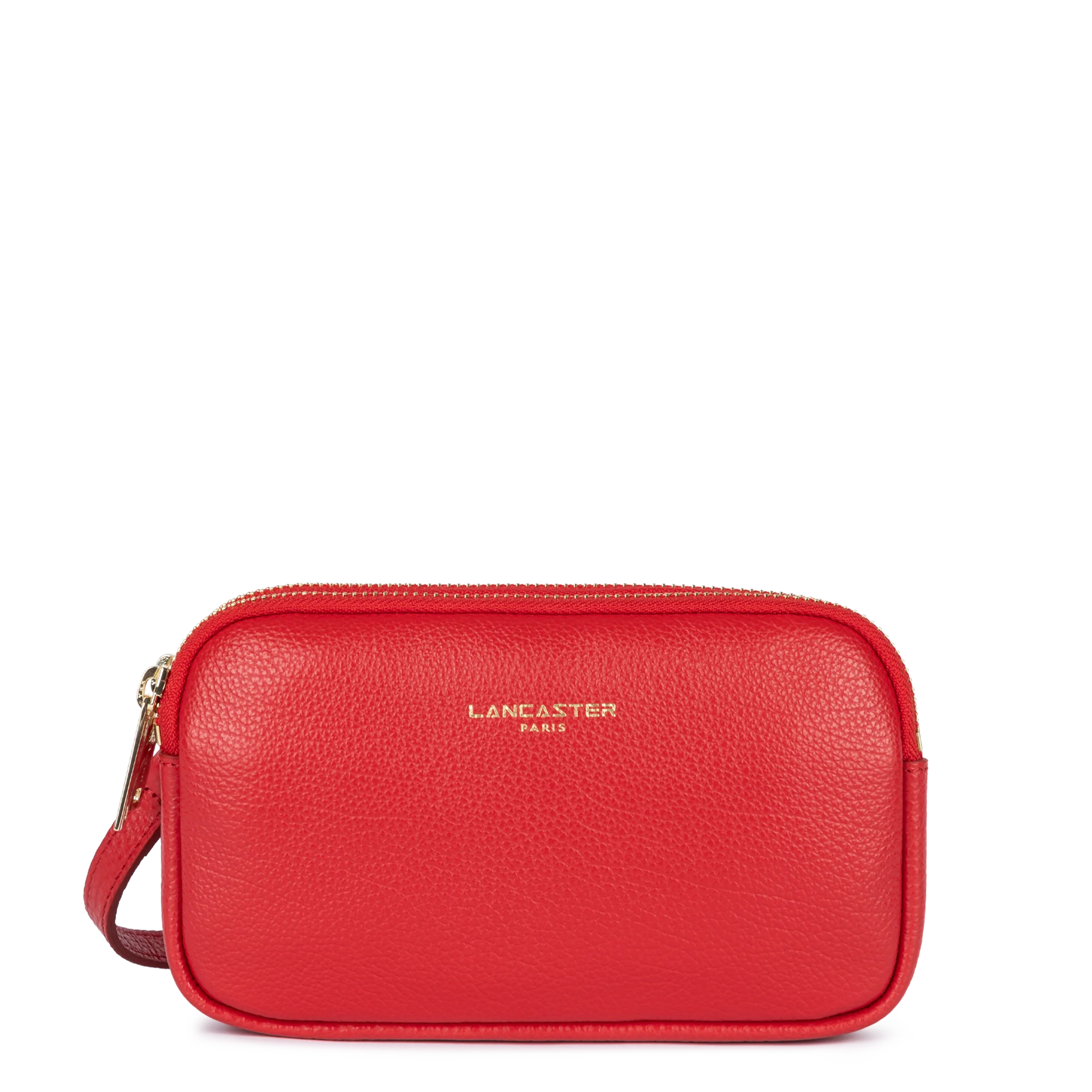 Double pochette - Dune - Image 19