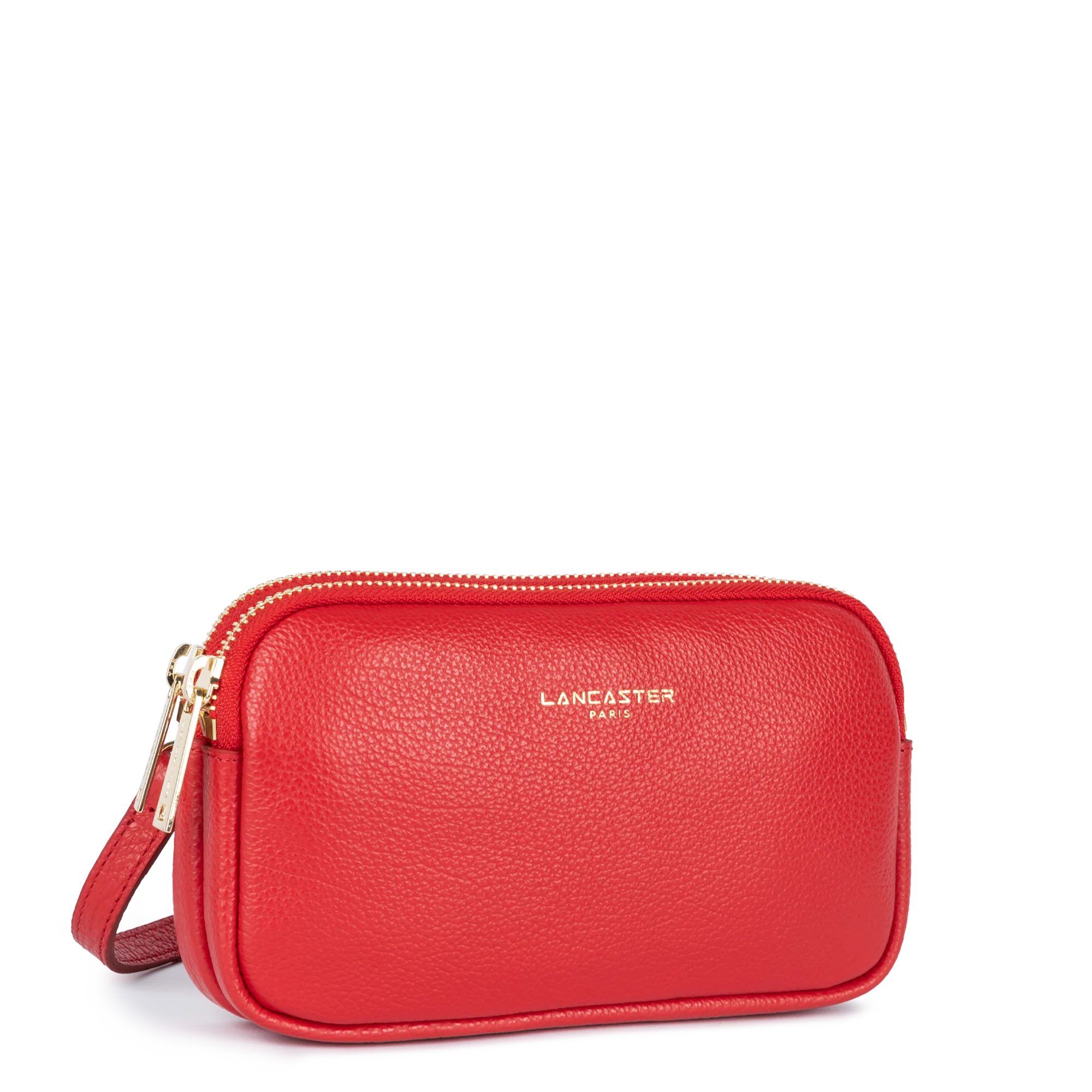 Double pochette - Dune - Image 20