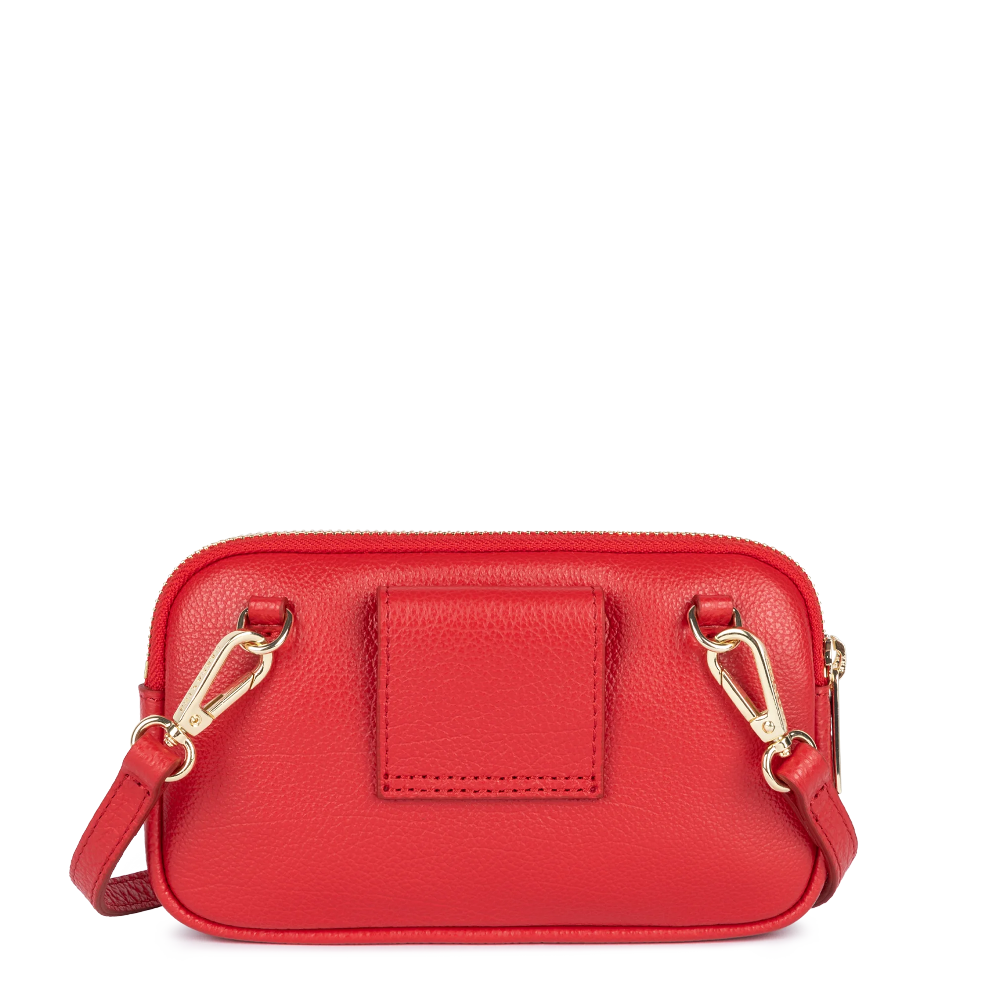 Double pochette - Dune - Image 21
