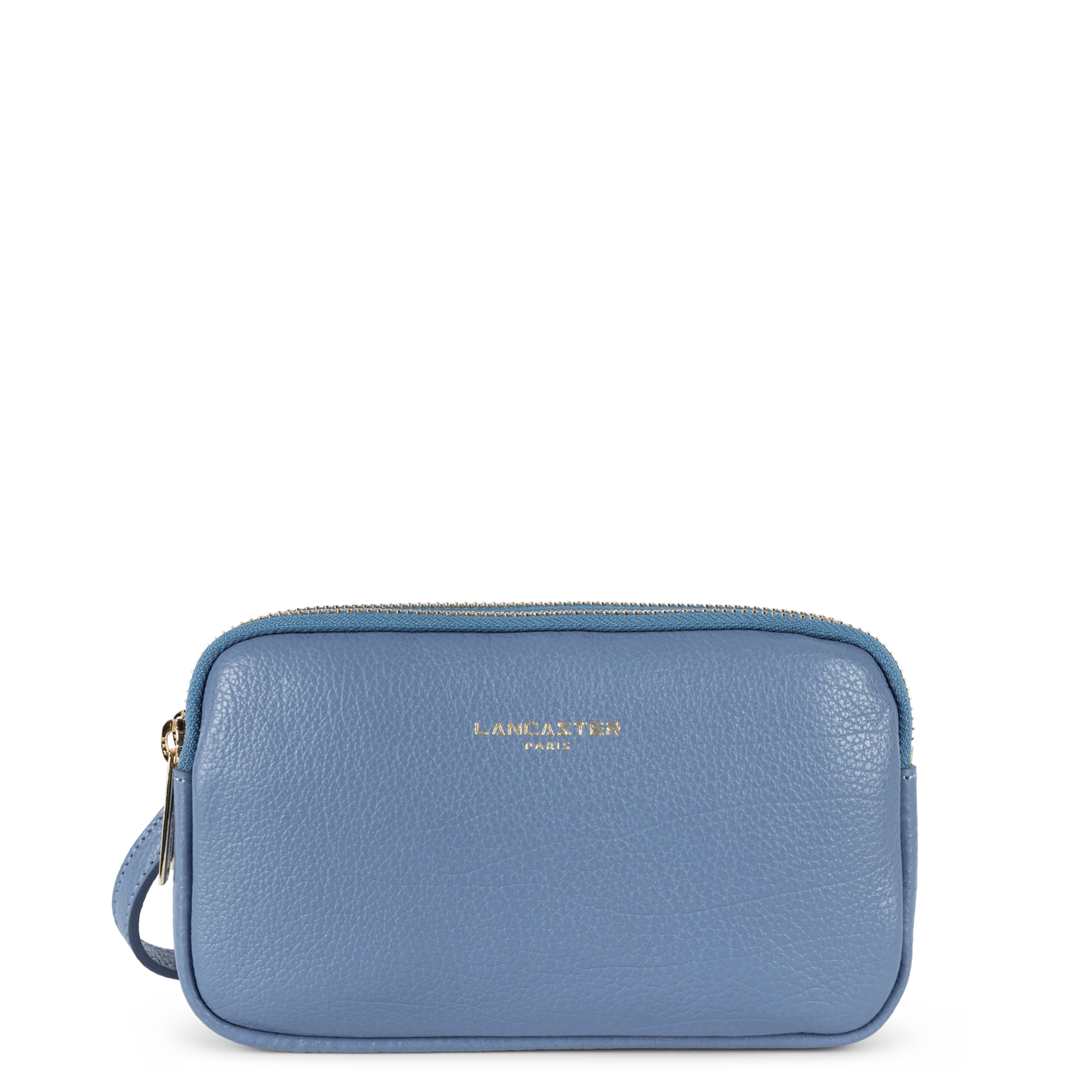 Double pochette - Dune - Image 23