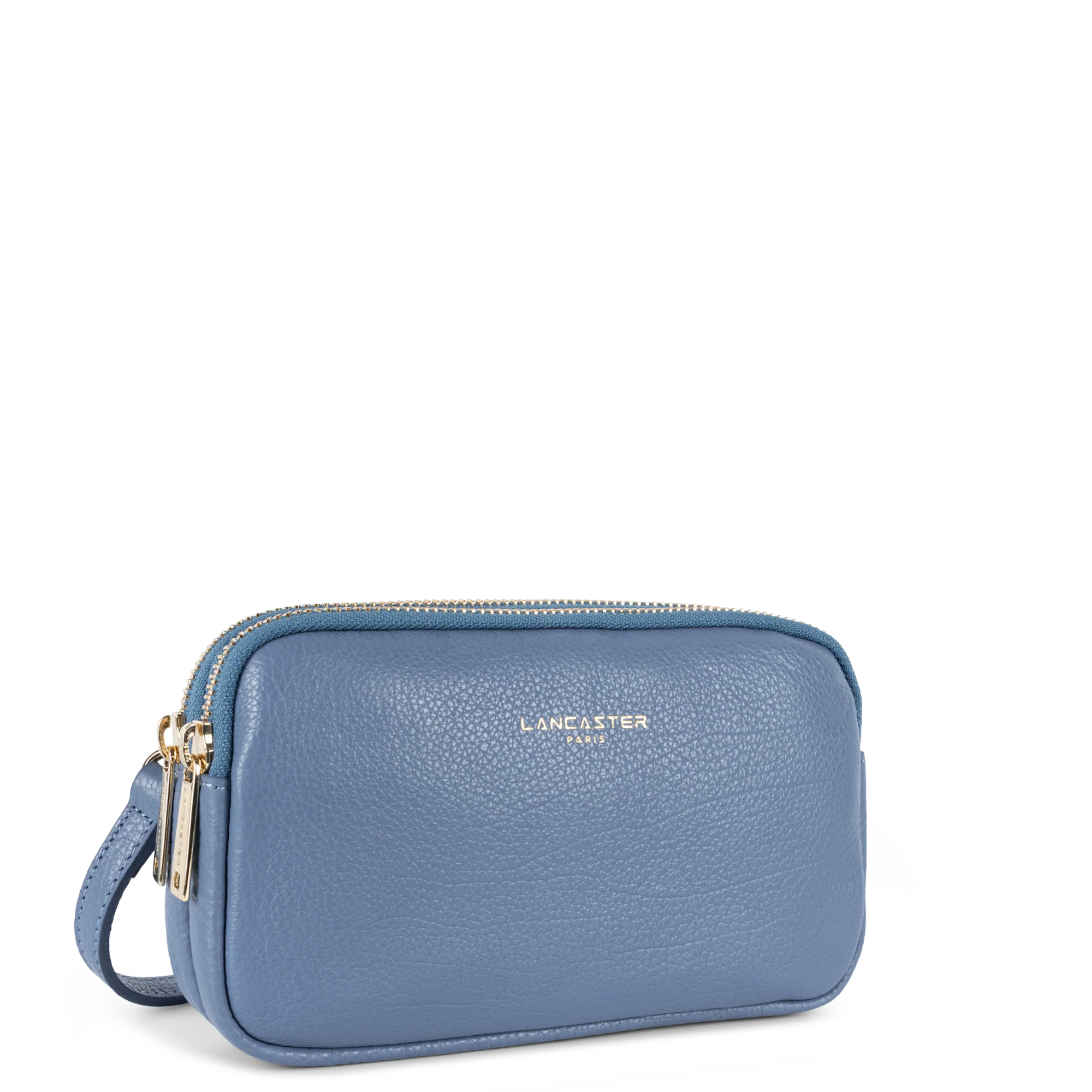 Double pochette - Dune - Image 24