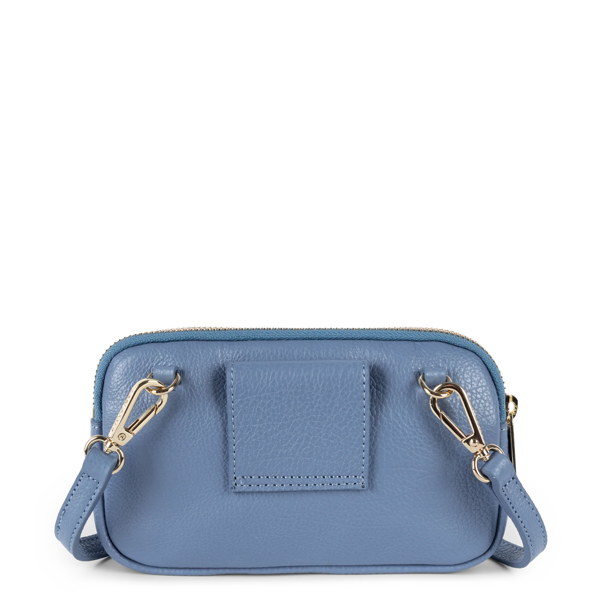 Double pochette - Dune - Image 26
