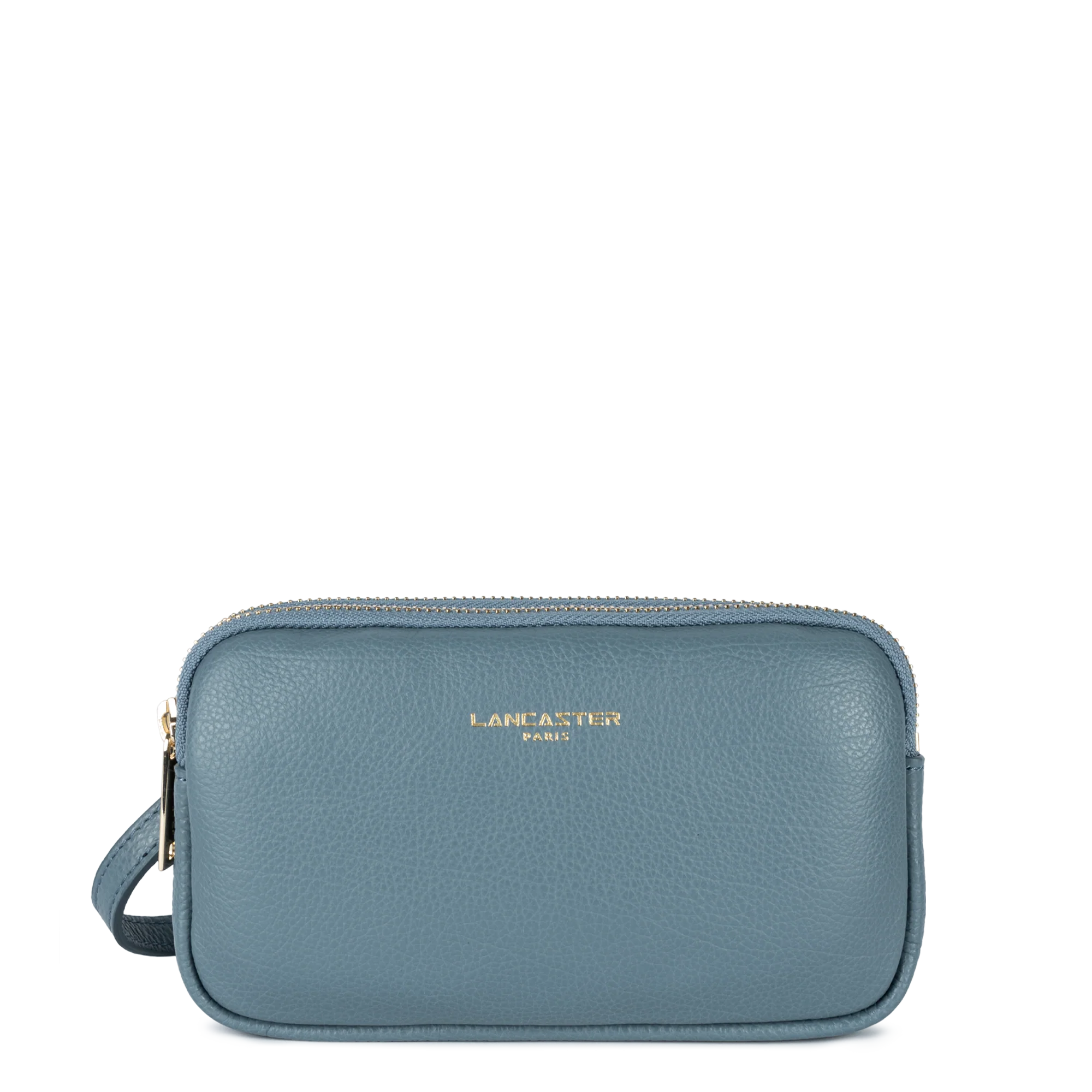 Double pochette - Dune - Image 27