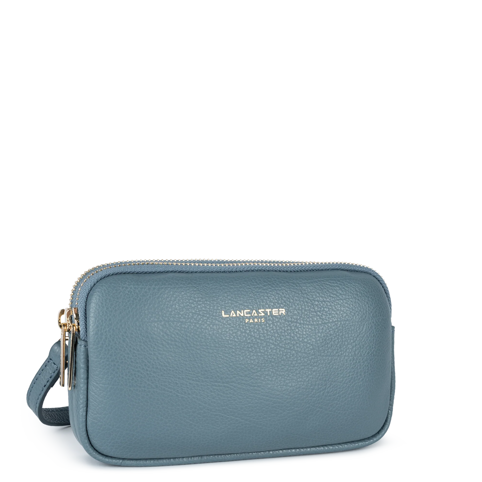 Double pochette - Dune - Image 28