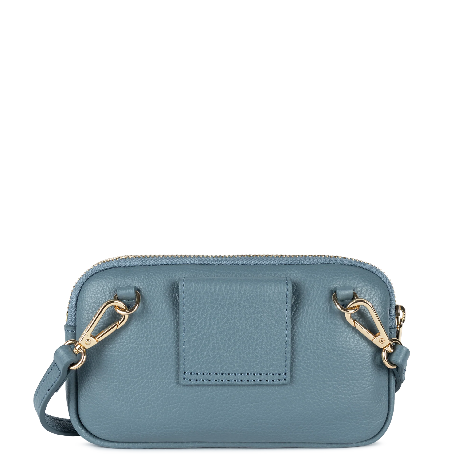 Double pochette - Dune - Image 29