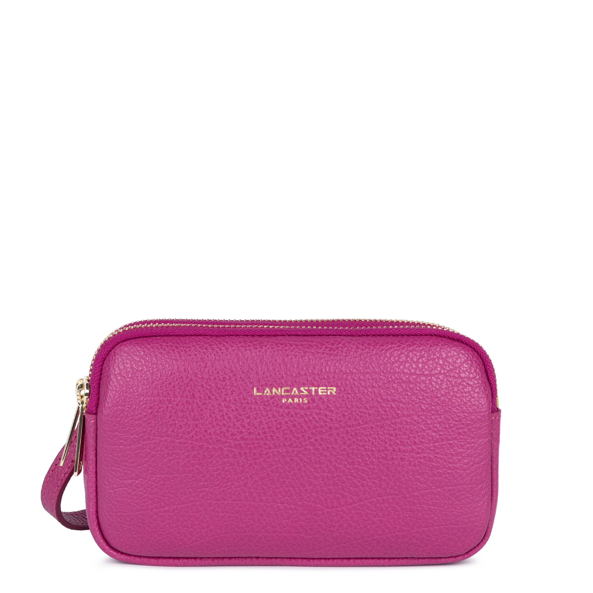 Double pochette - Dune - Image 31