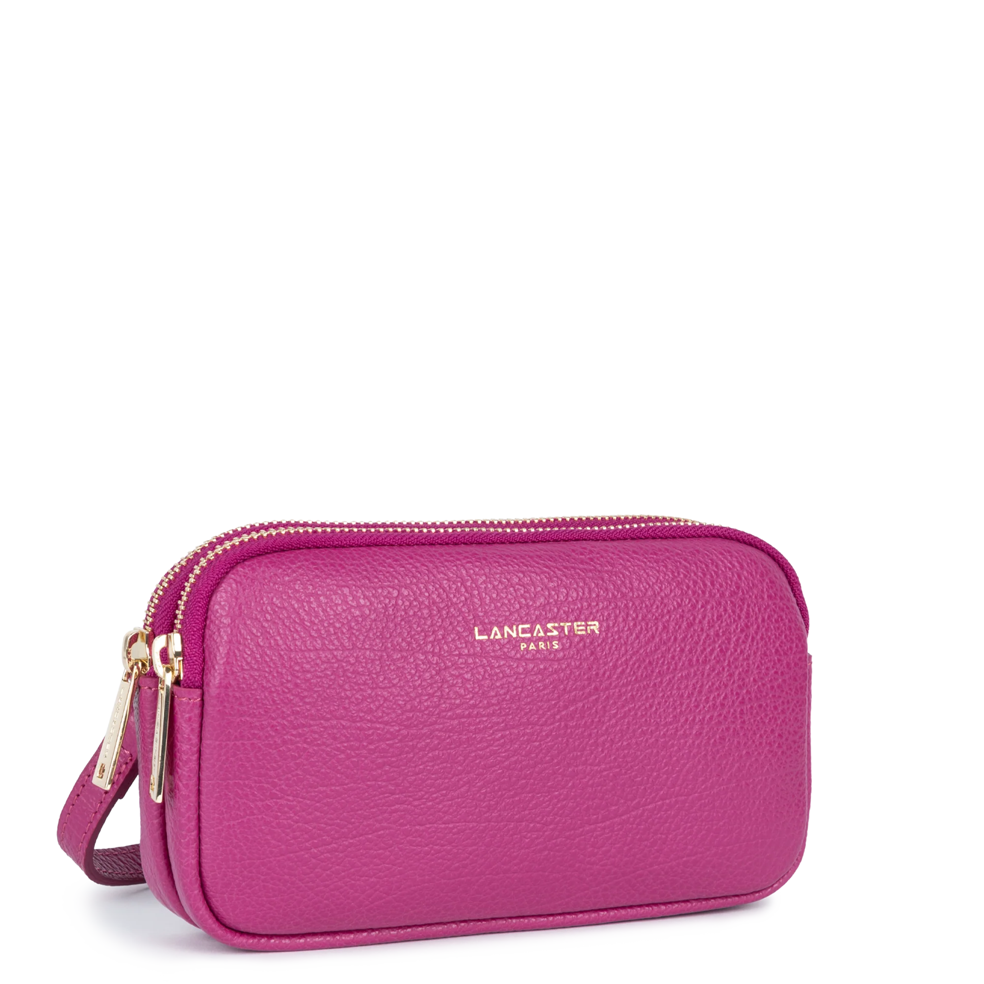 Double pochette - Dune - Image 32