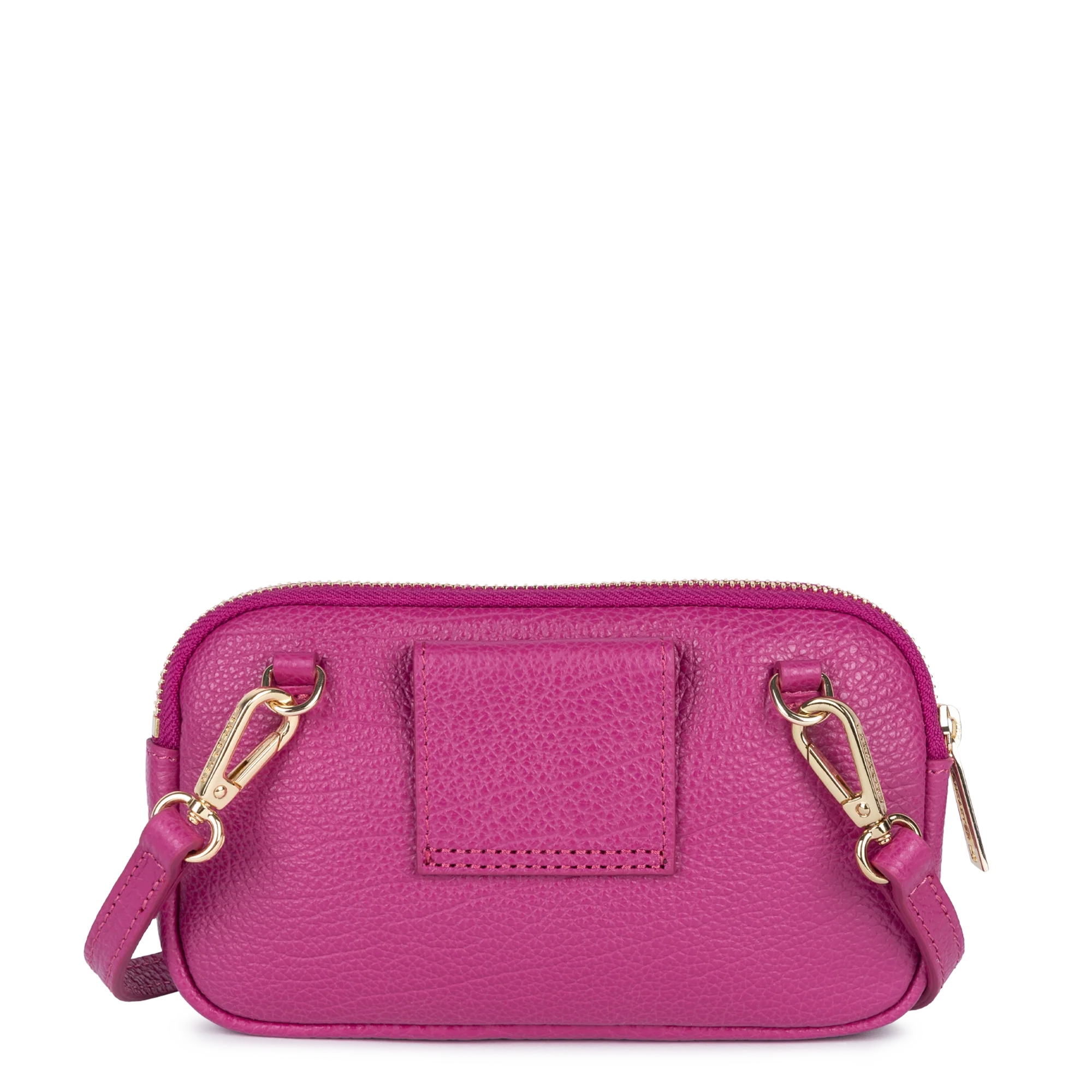 Double pochette - Dune - Image 33