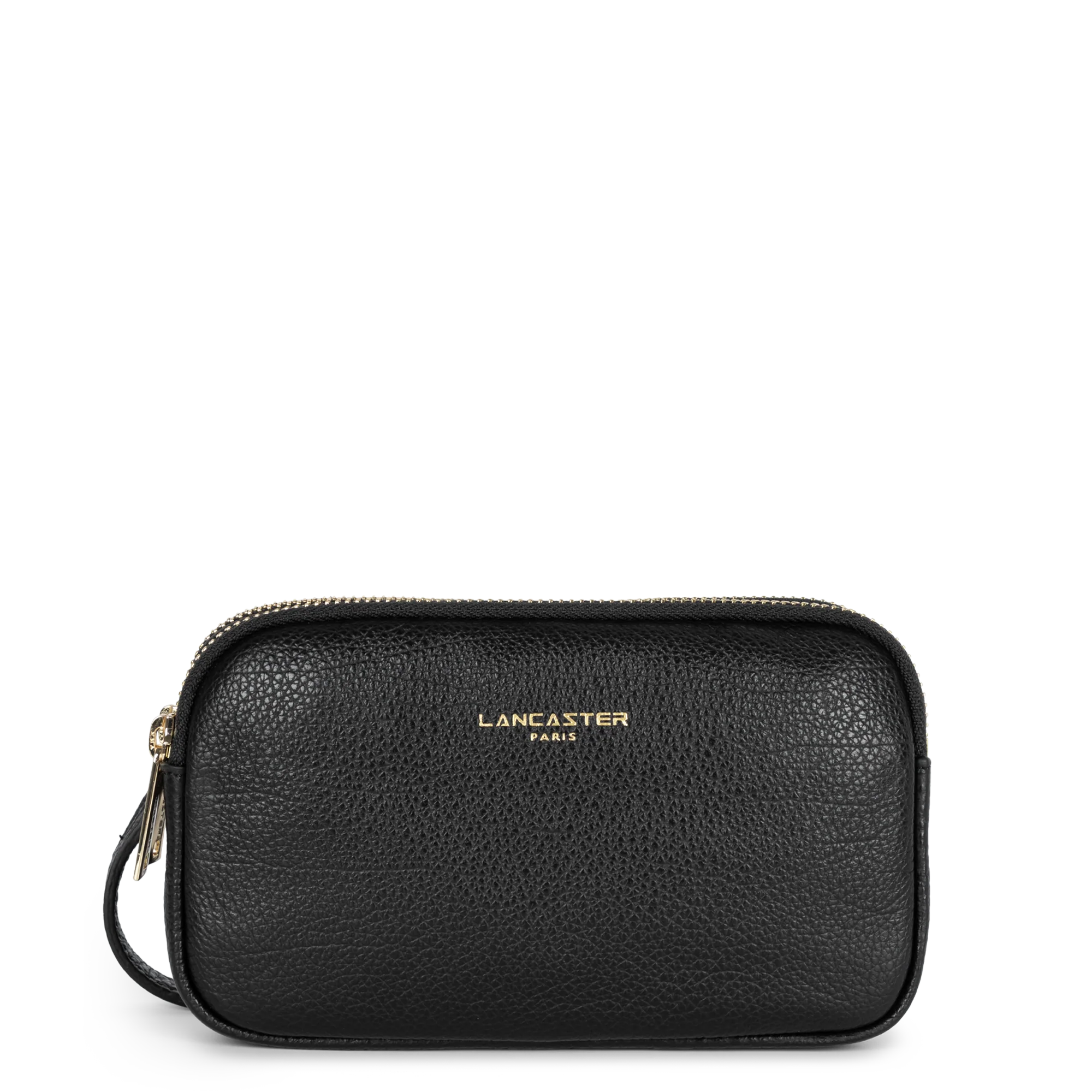 Double pochette - Dune - Image 35