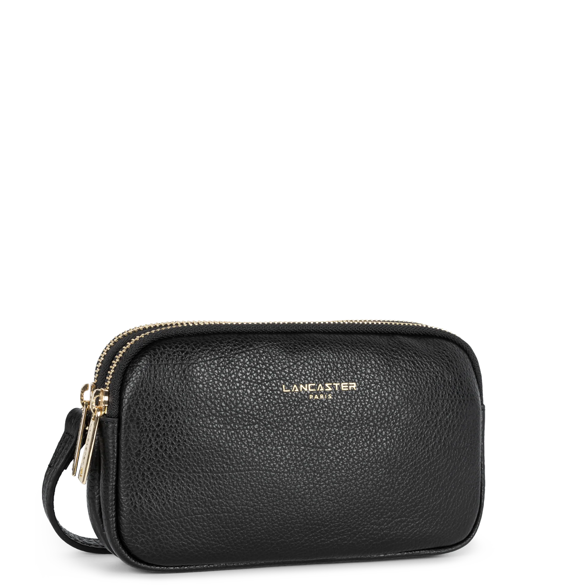 Double pochette - Dune - Image 37