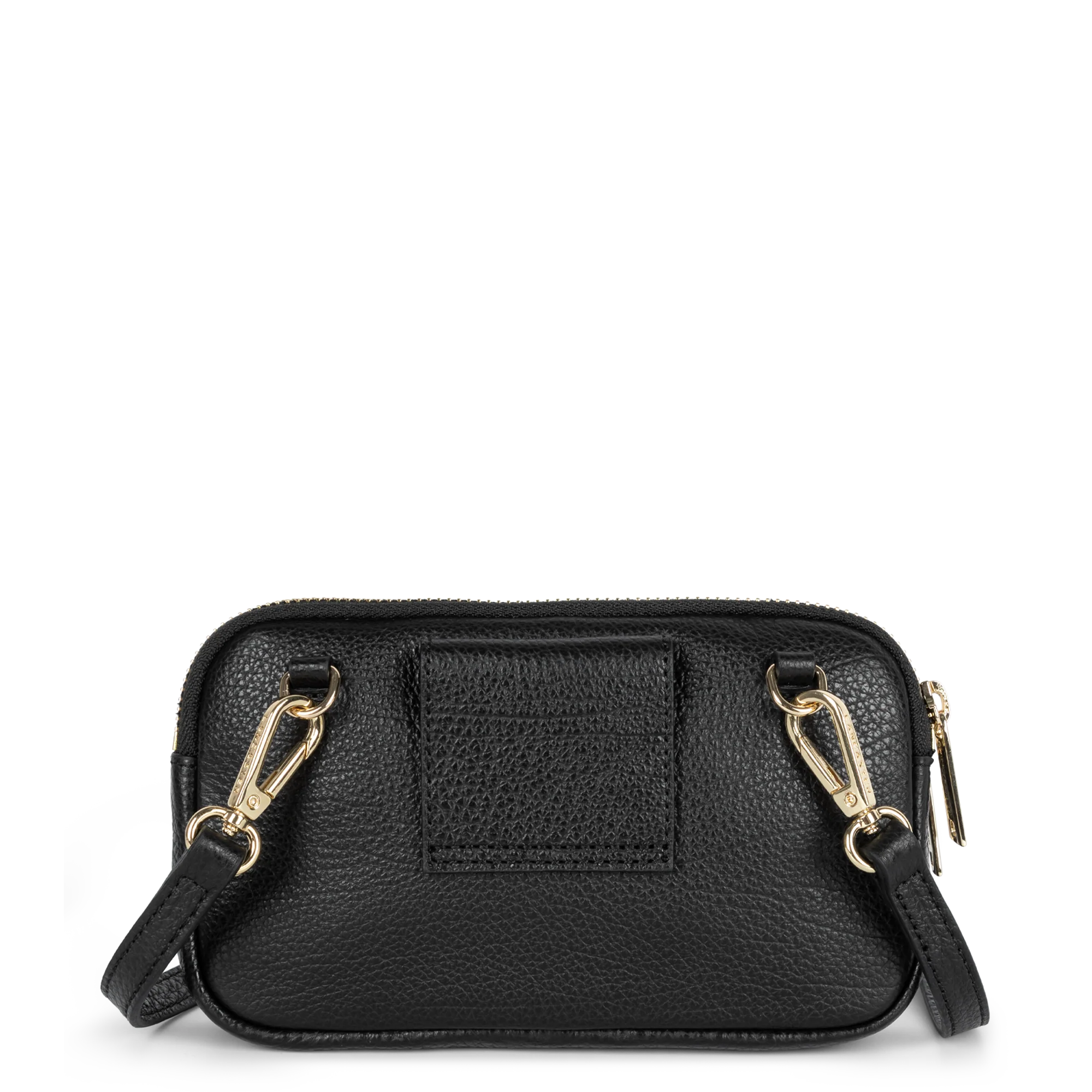 Double pochette - Dune - Image 38