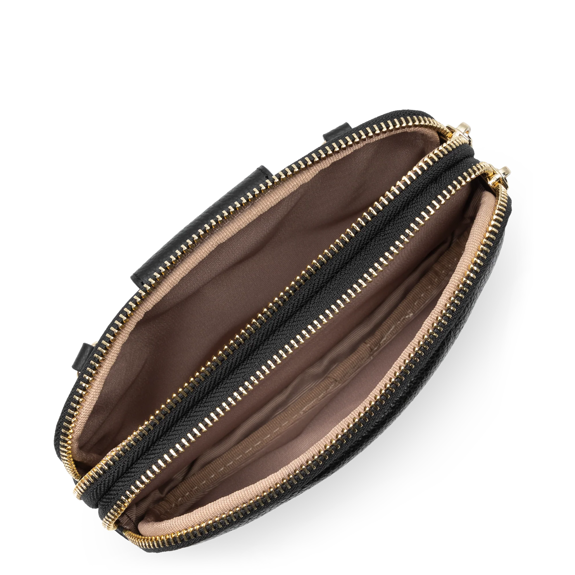 Double pochette - Dune - Image 39