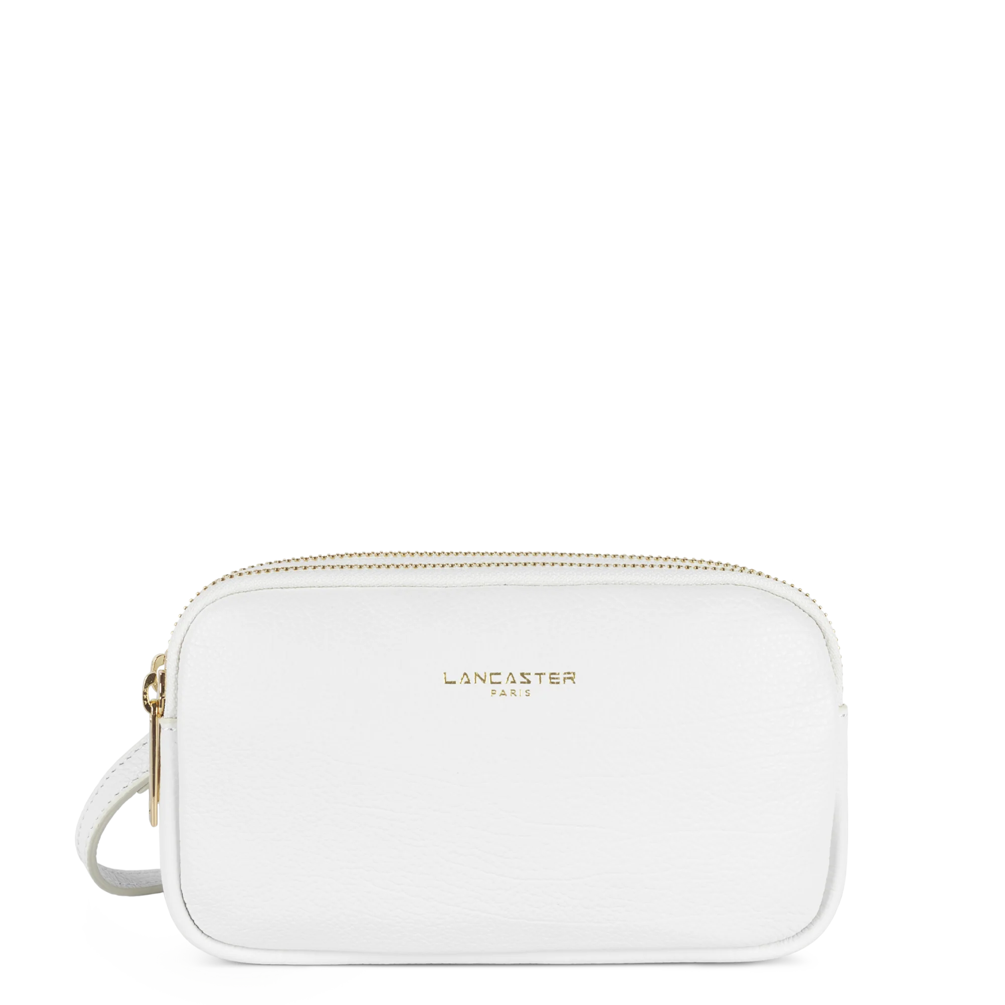 Double pochette - Dune - Image 41
