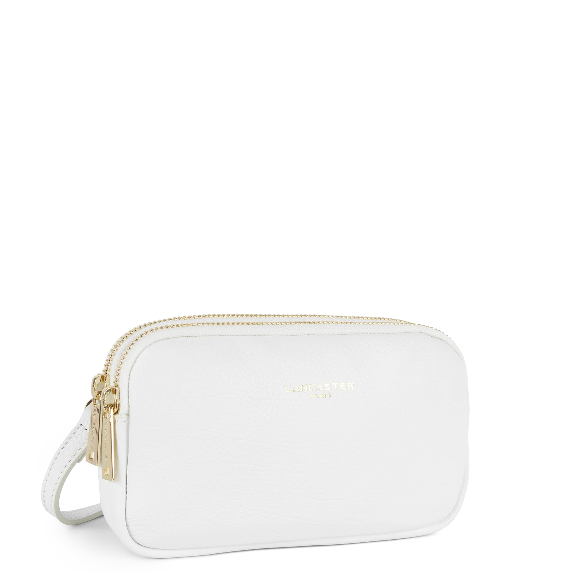 Double pochette - Dune - Image 43
