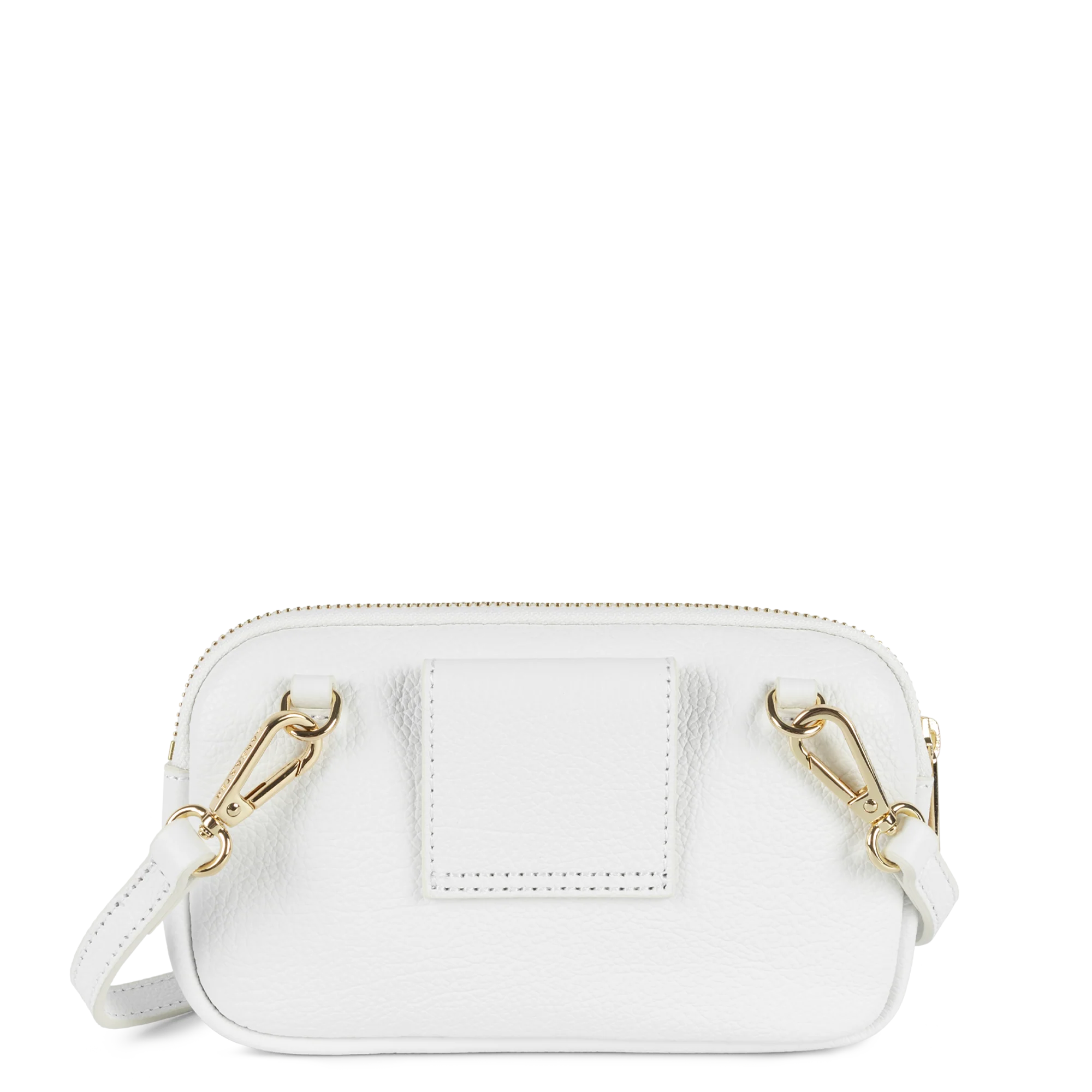 Double pochette - Dune - Image 44