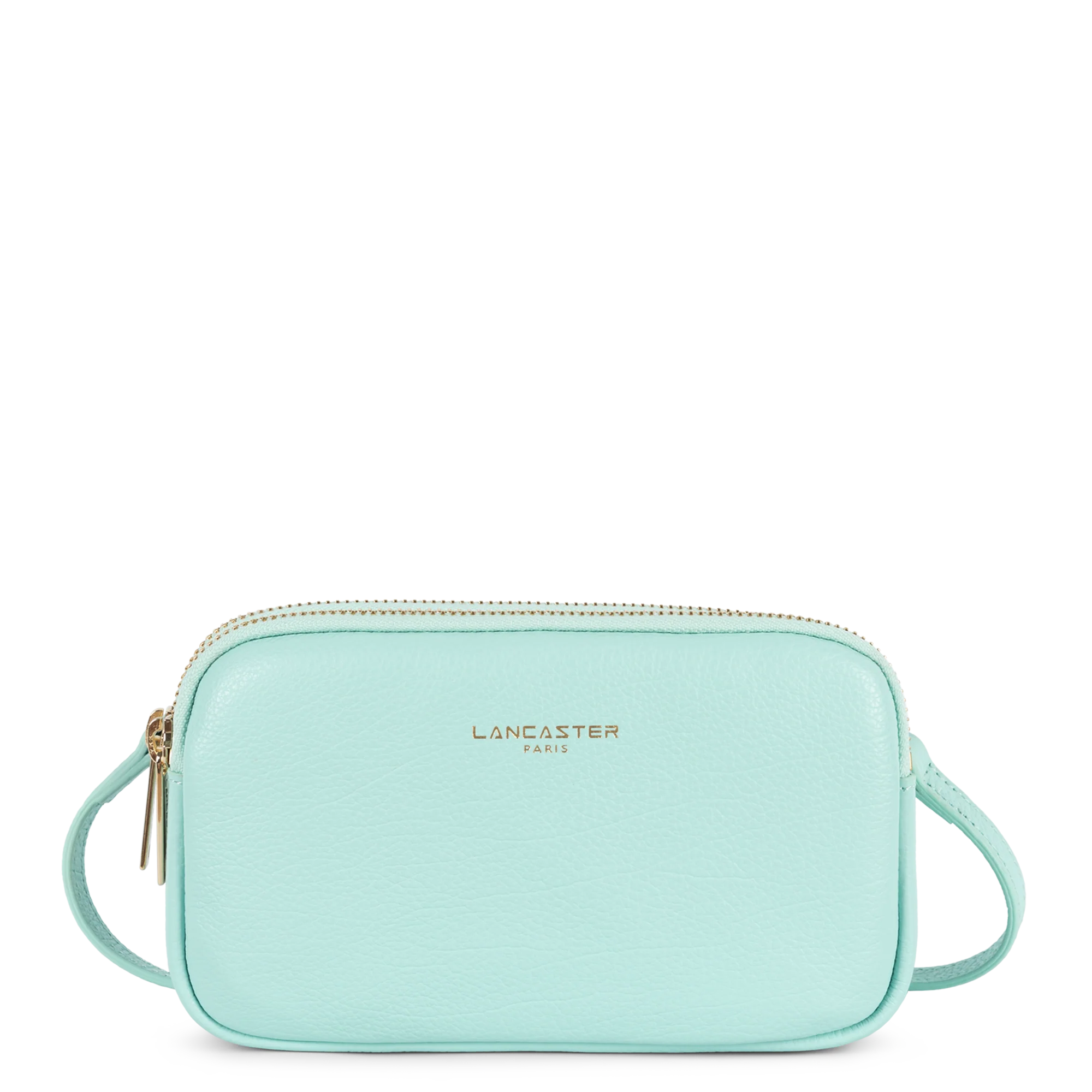 Double pochette - Dune - Image 47