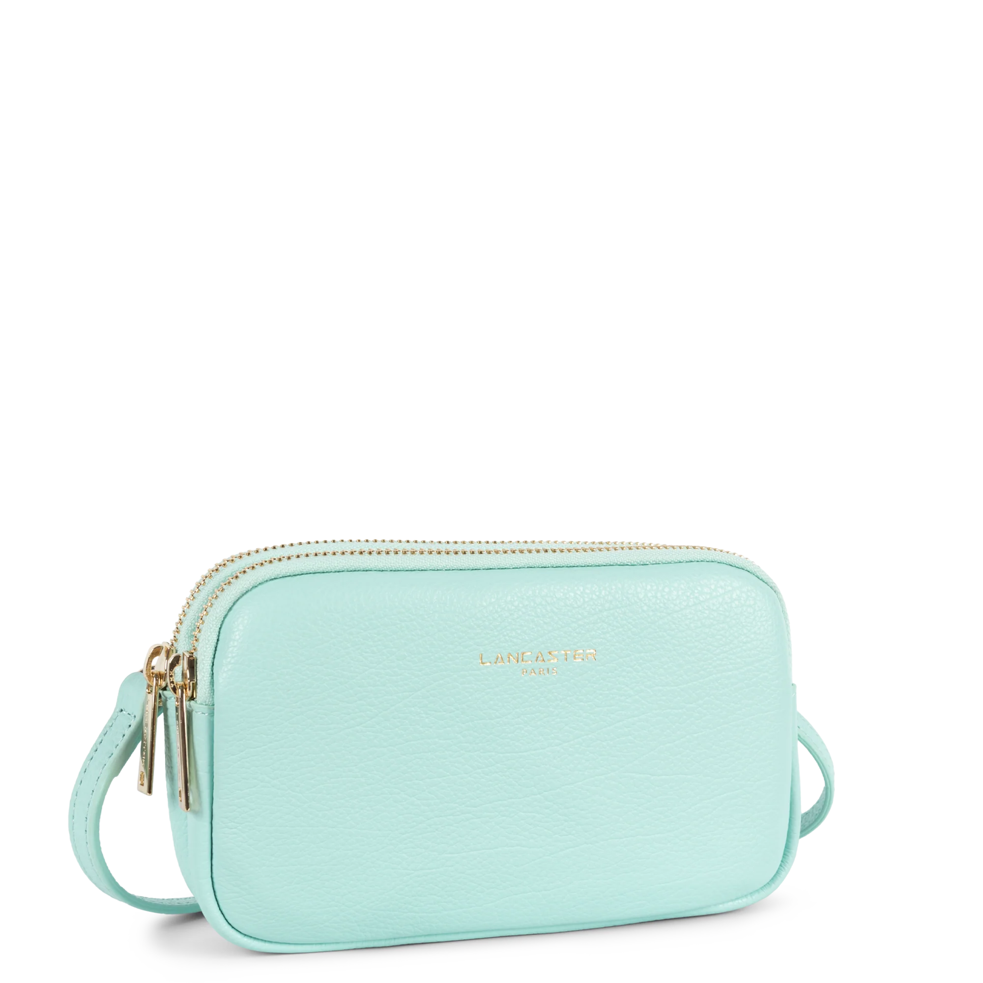 Double pochette - Dune - Image 49