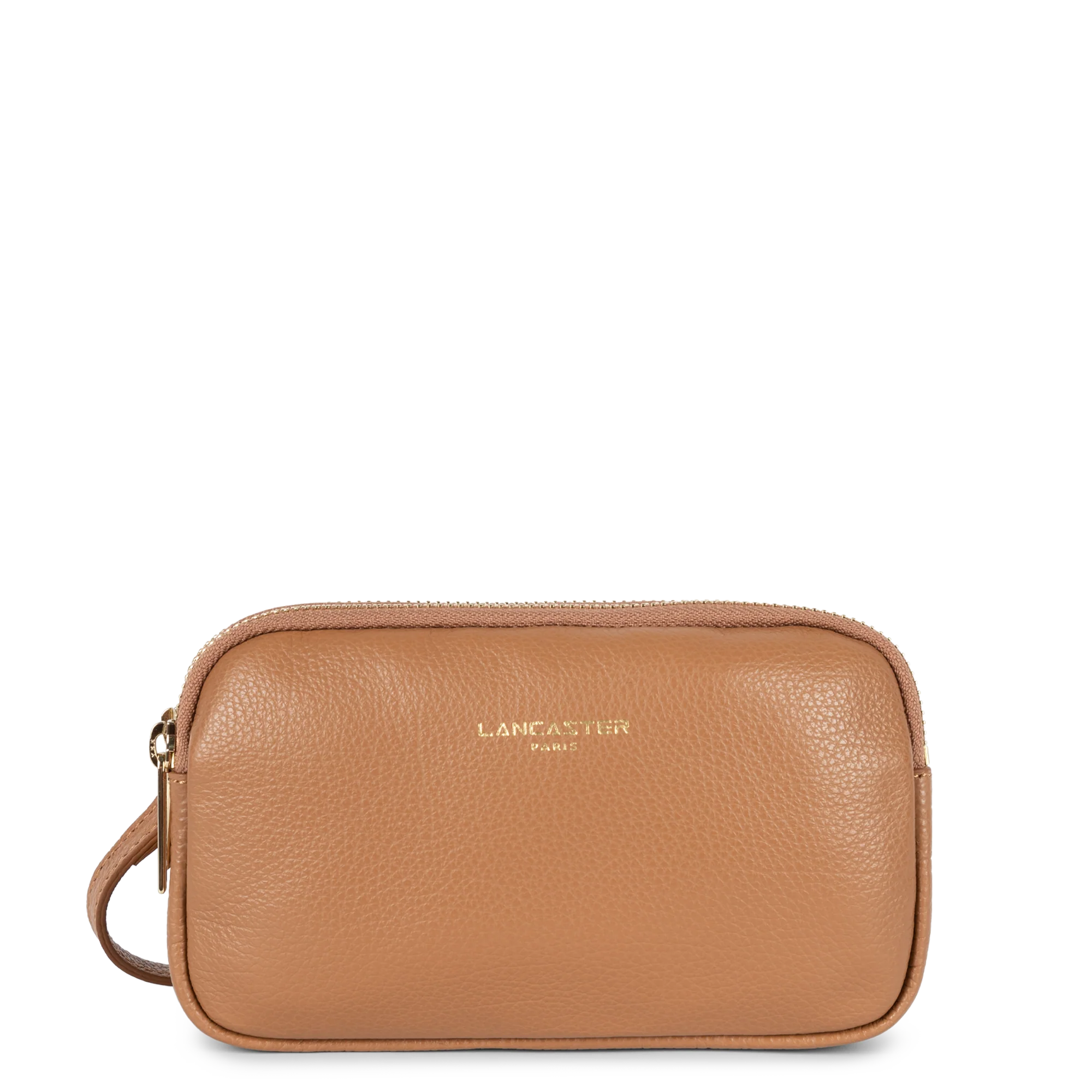 Double pochette - Dune - Image 5