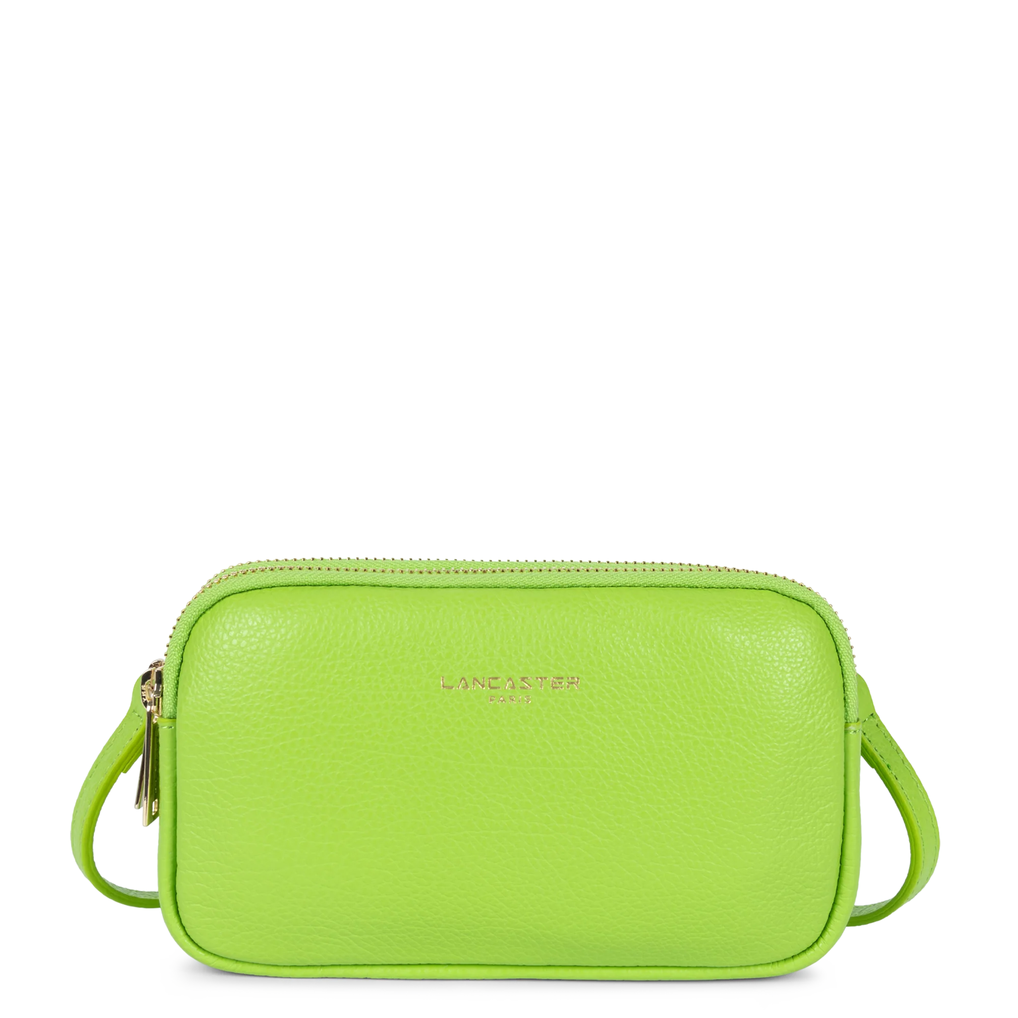 Double pochette - Dune - Image 53