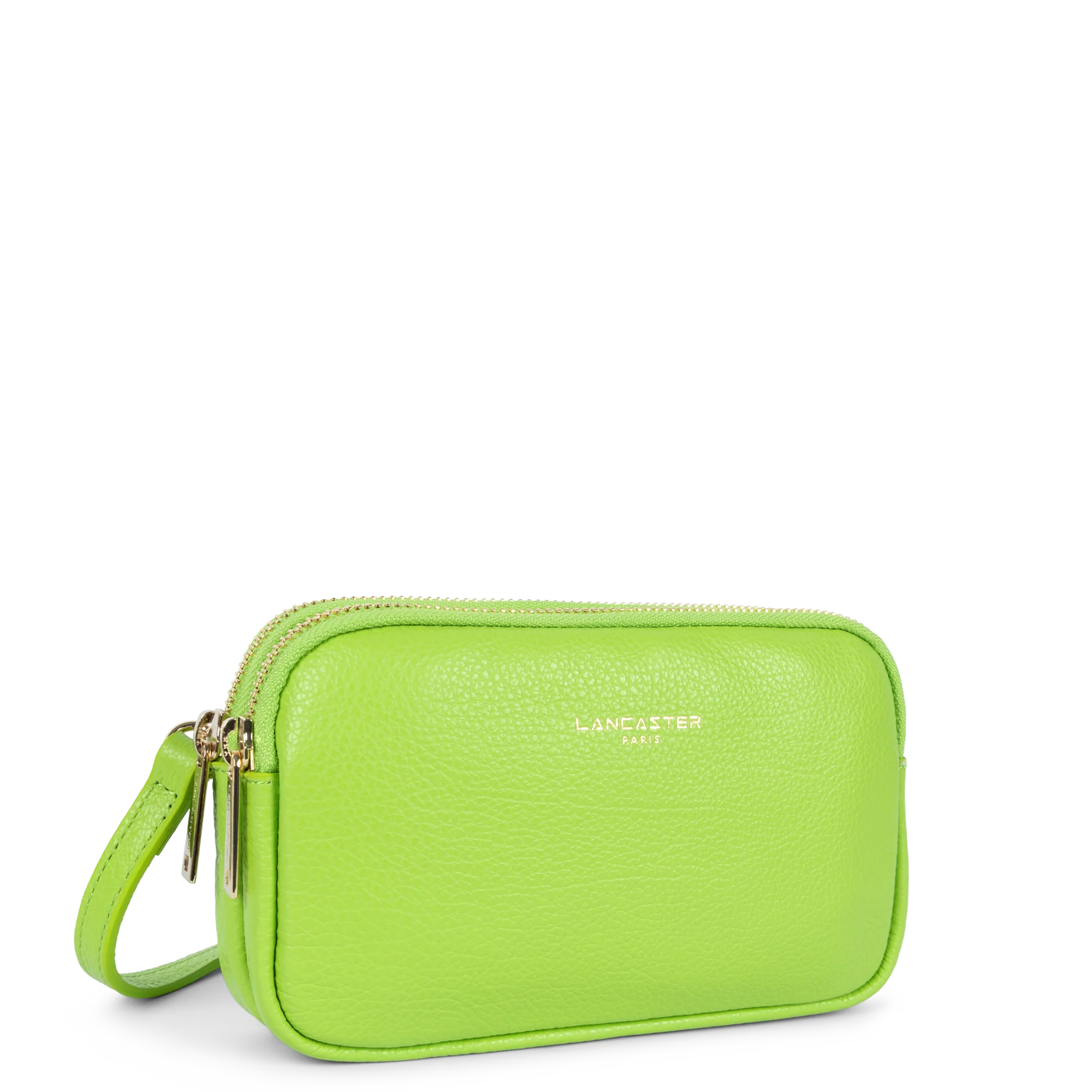 Double pochette - Dune - Image 55