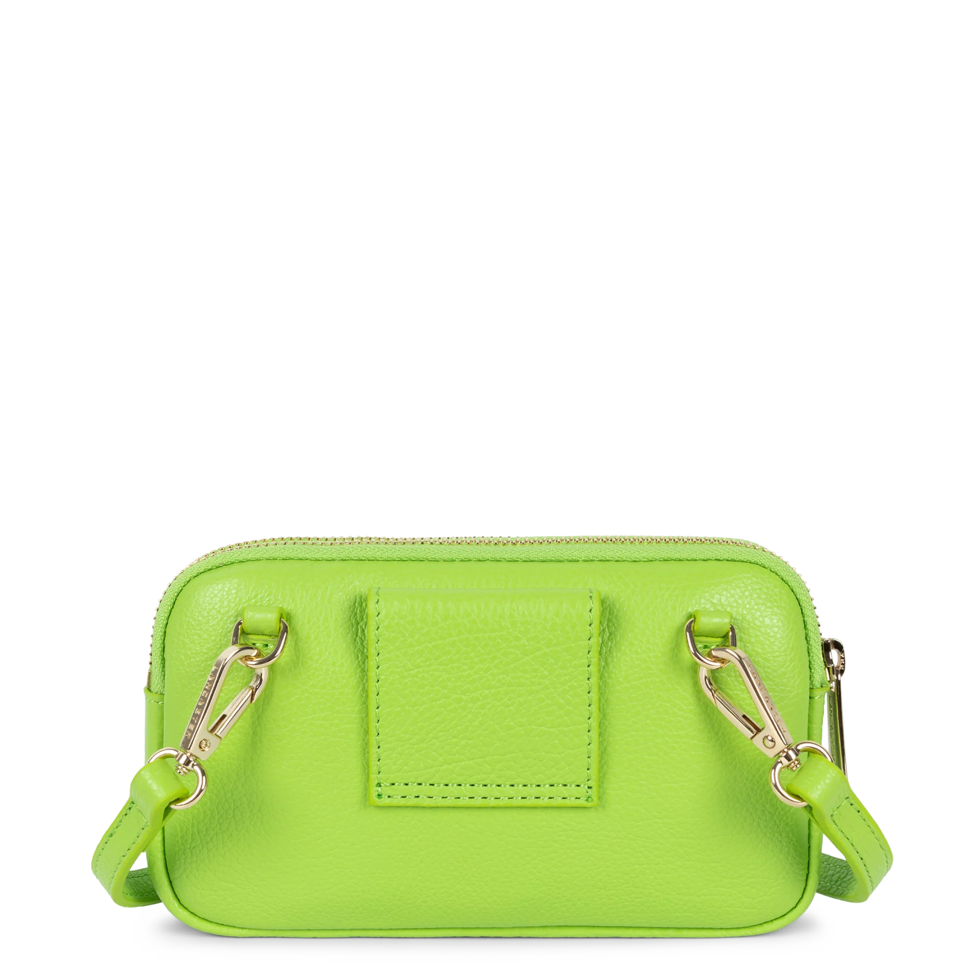 Double pochette - Dune - Image 56