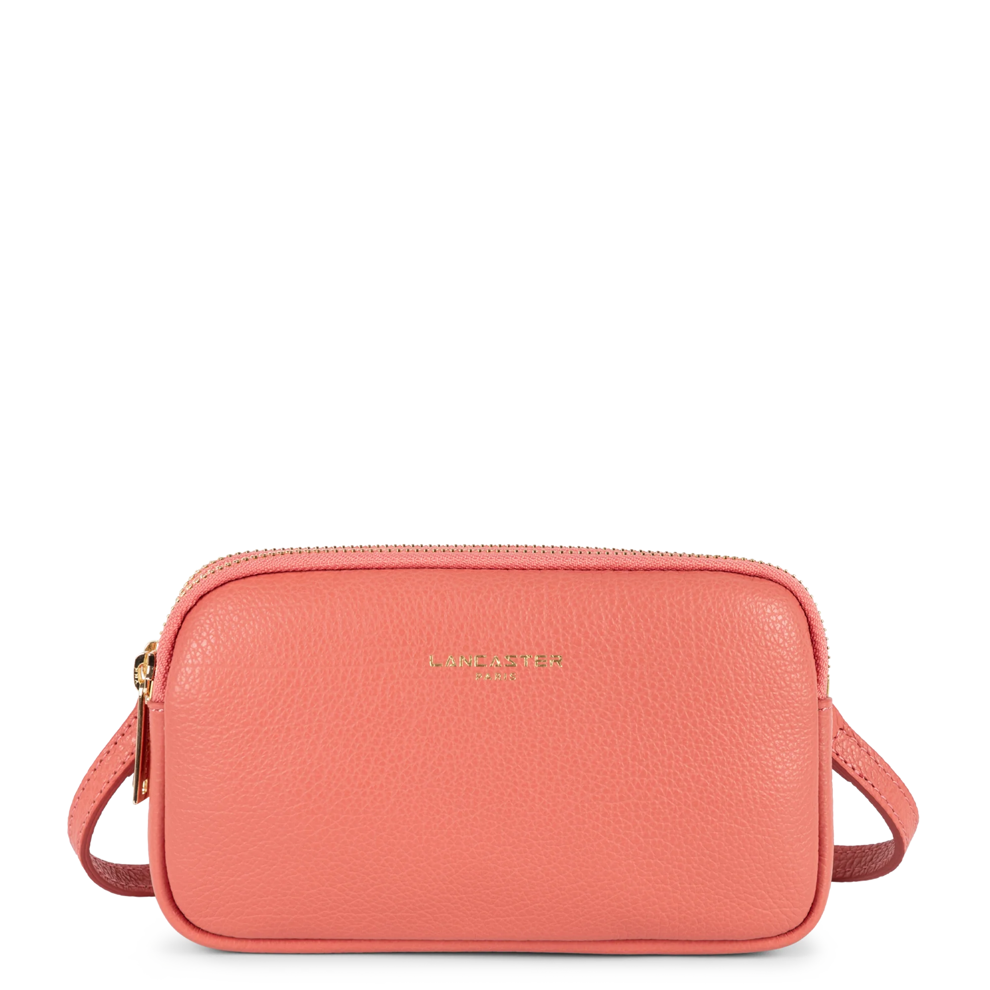 Double pochette - Dune - Image 59
