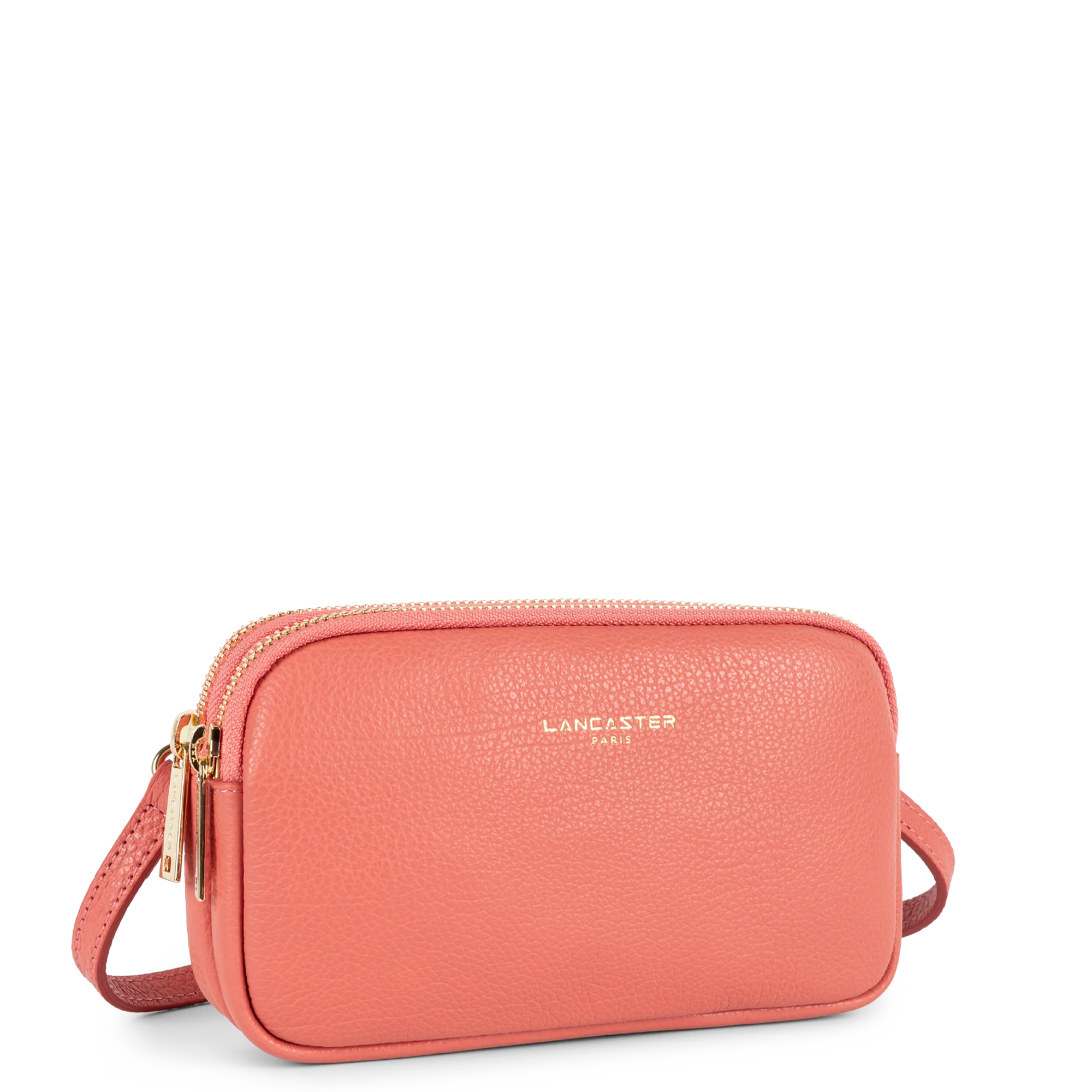 Double pochette - Dune - Image 61