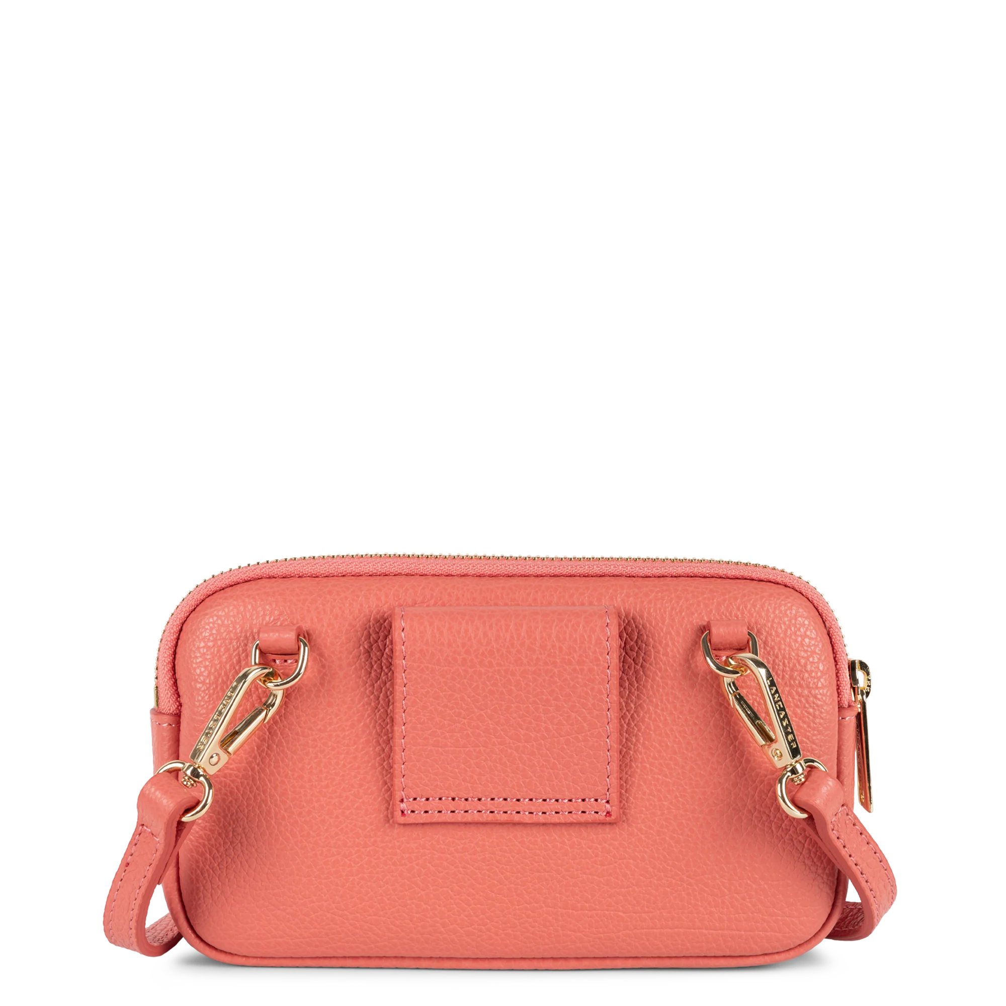 Double pochette - Dune - Image 62