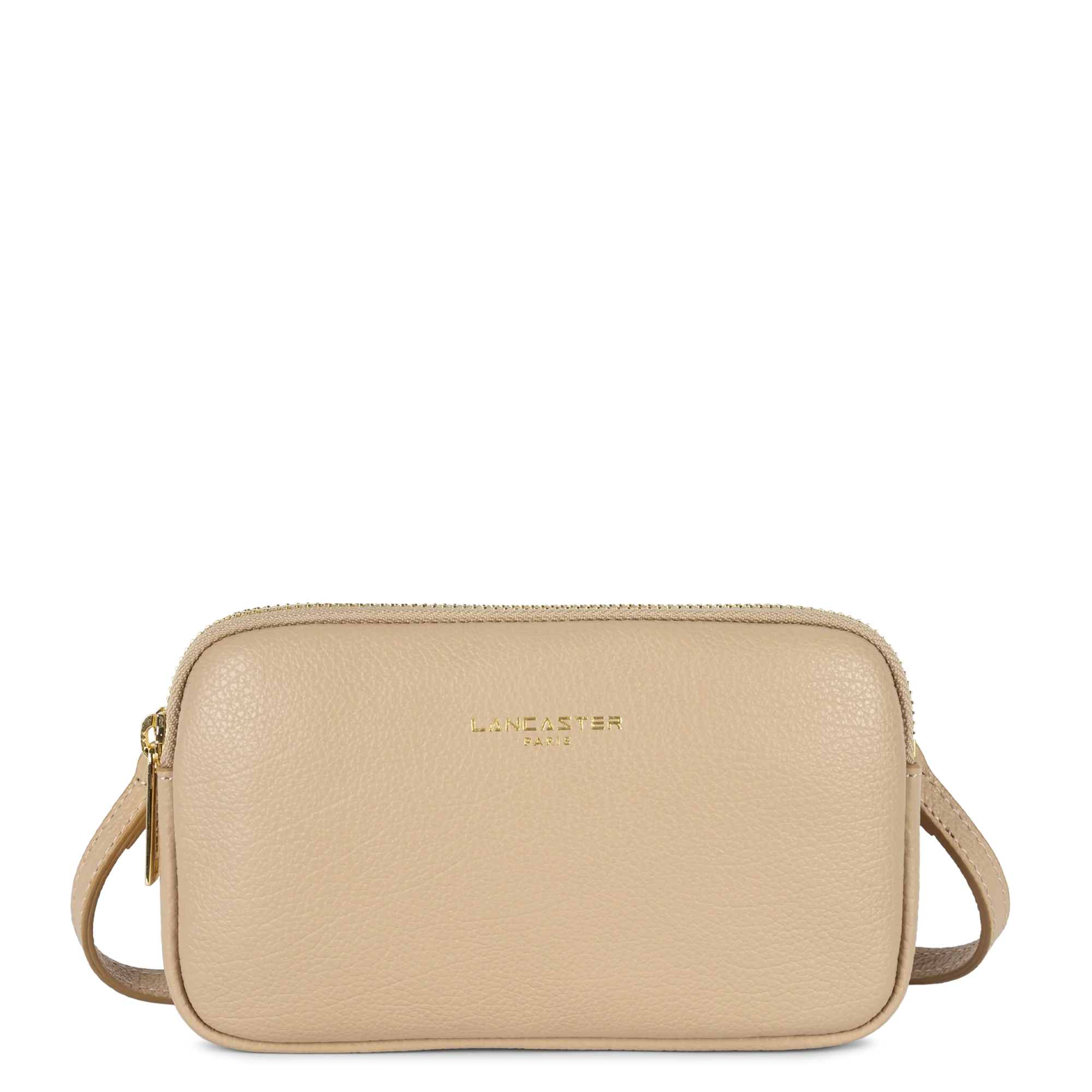 Double pochette - Dune - Image 65