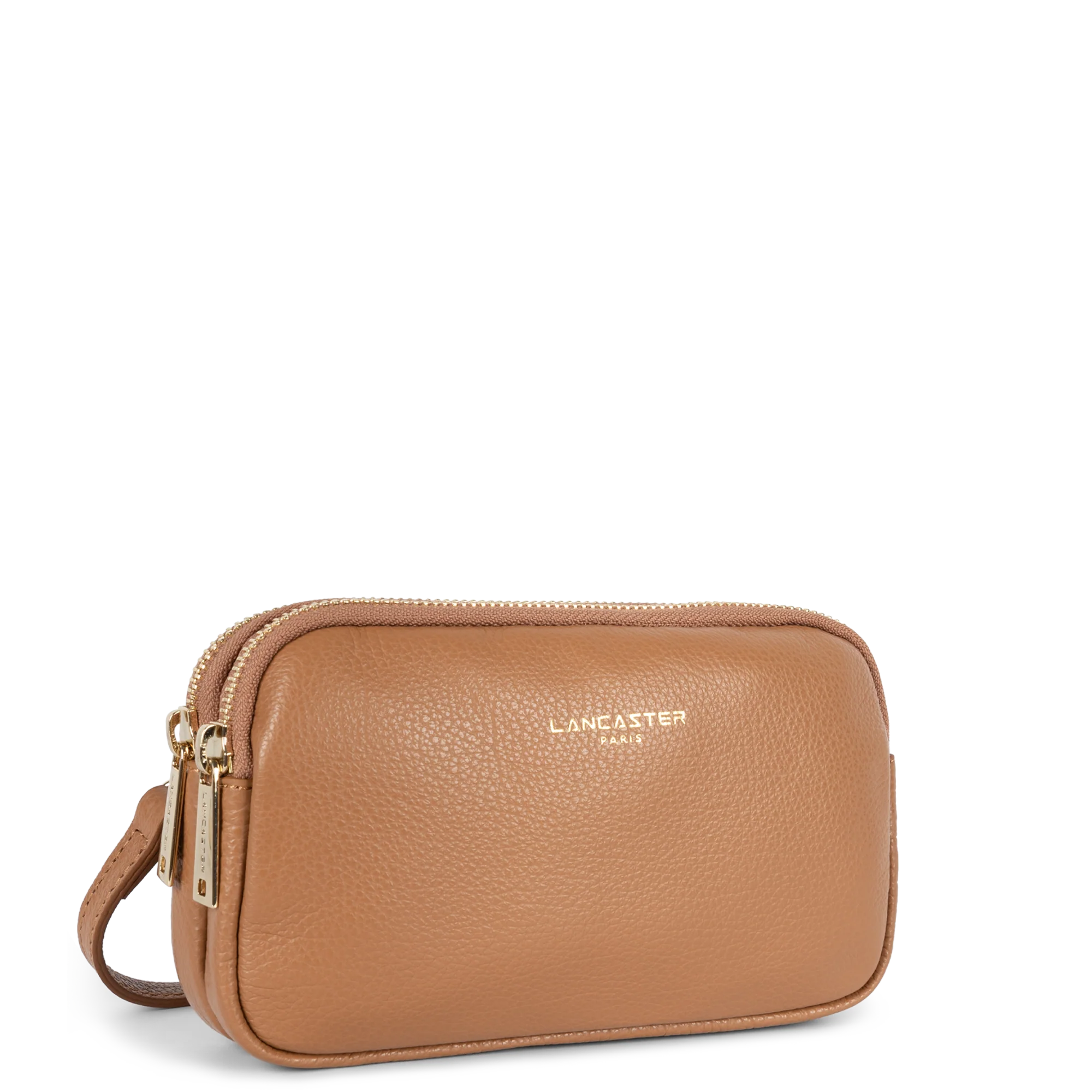 Double pochette - Dune - Image 7