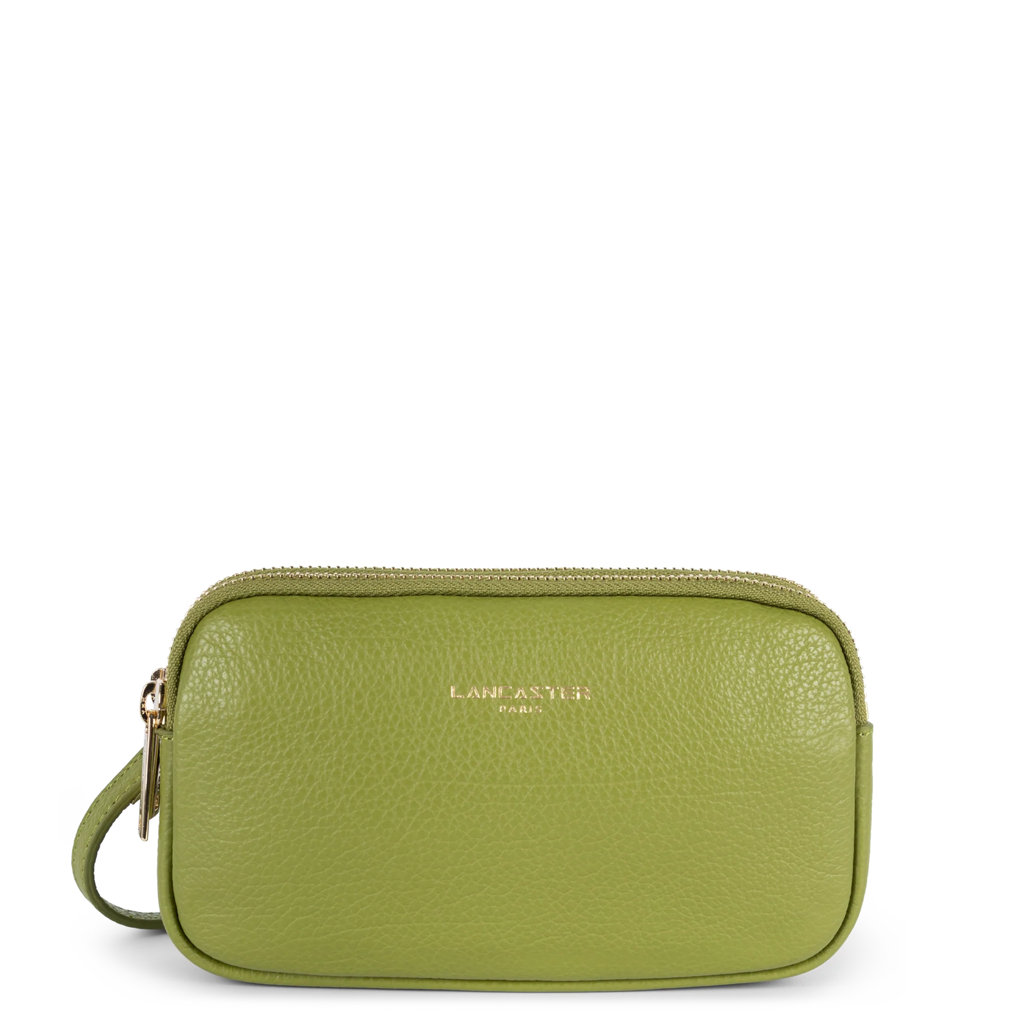 Double pochette - Dune - Image 71