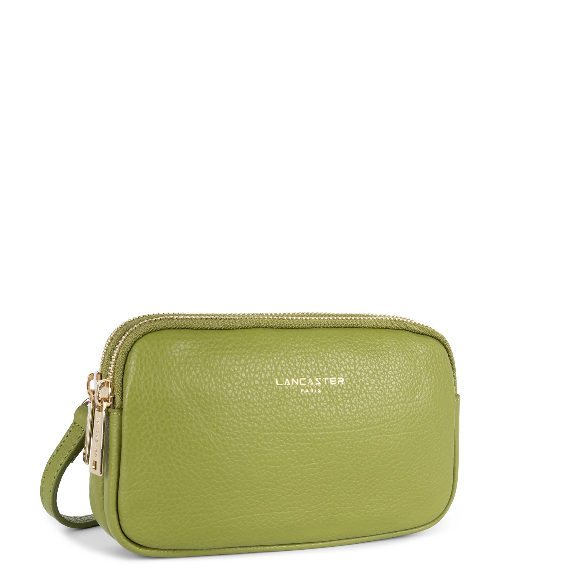 Double pochette - Dune - Image 72