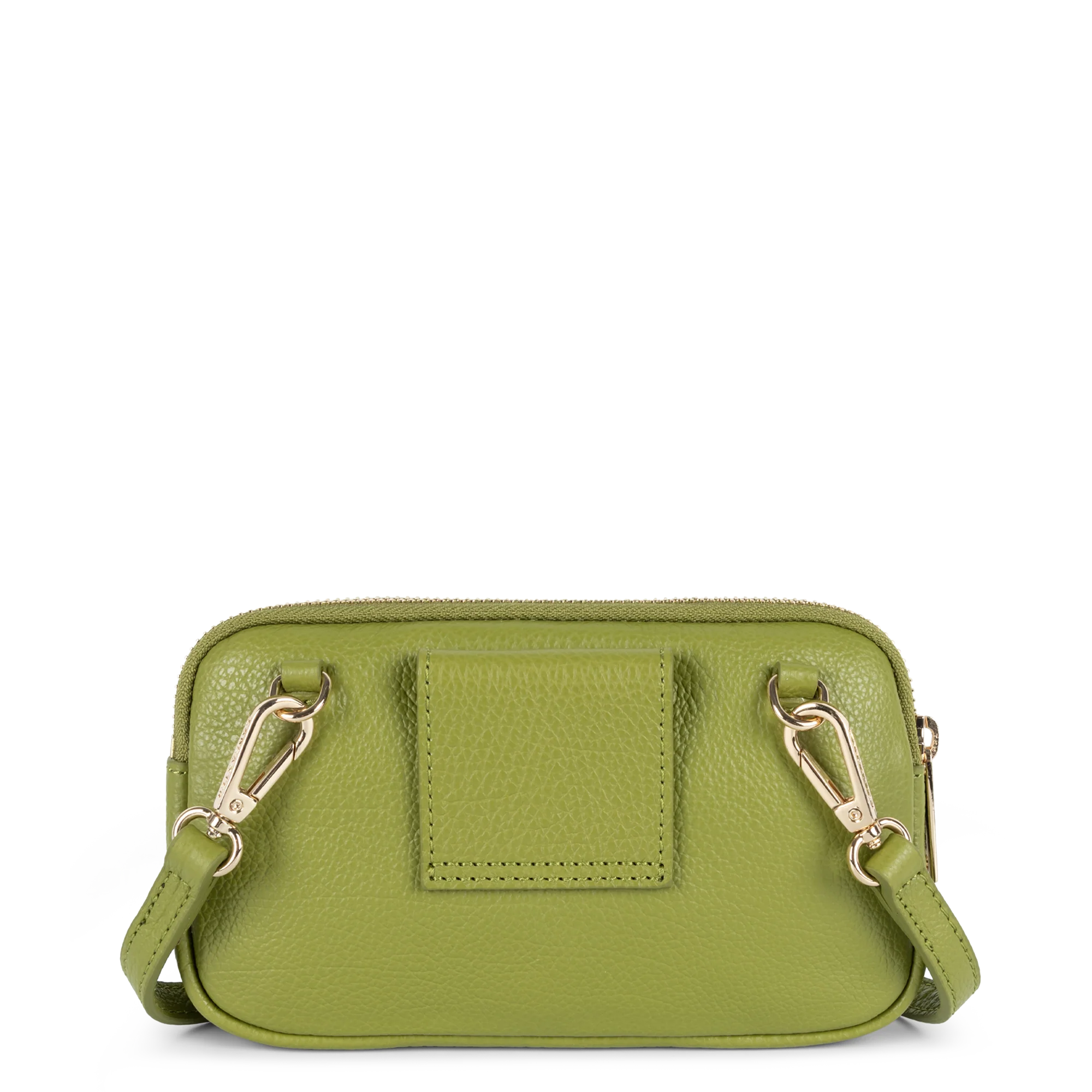Double pochette - Dune - Image 73