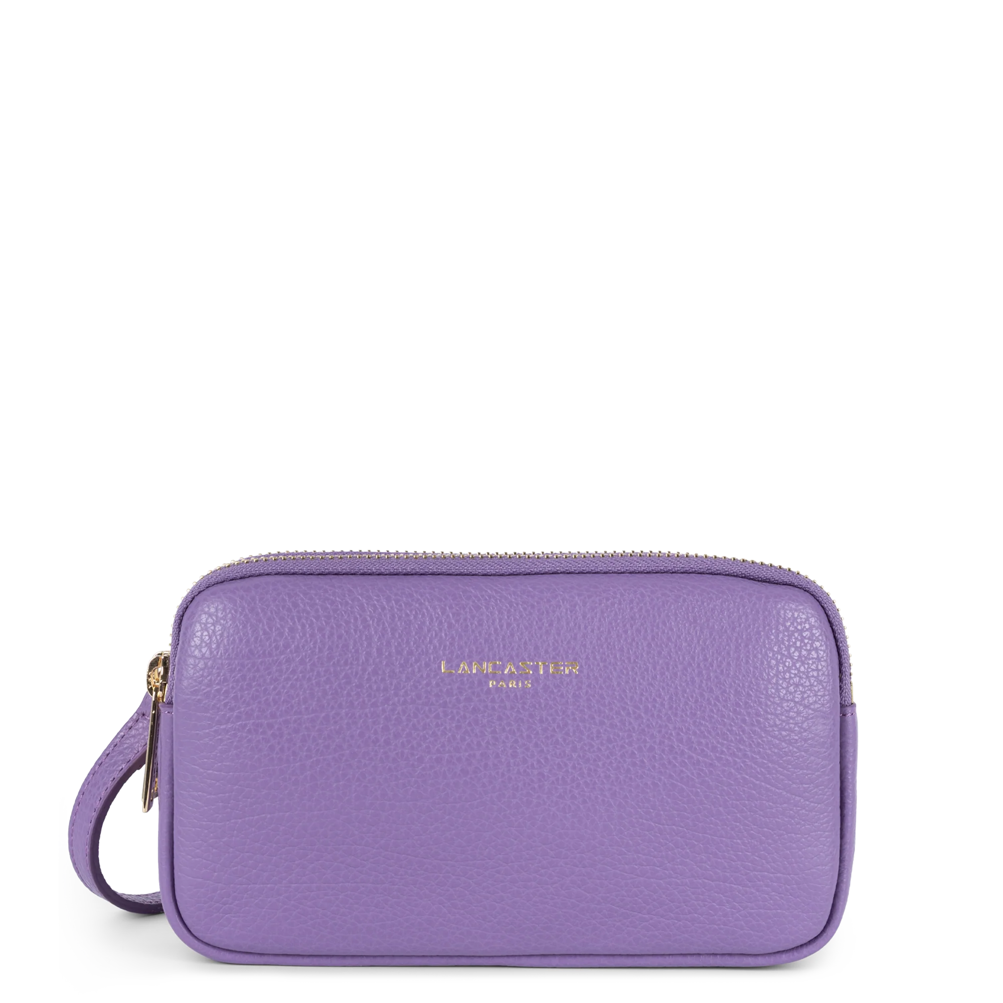 Double pochette - Dune - Image 75