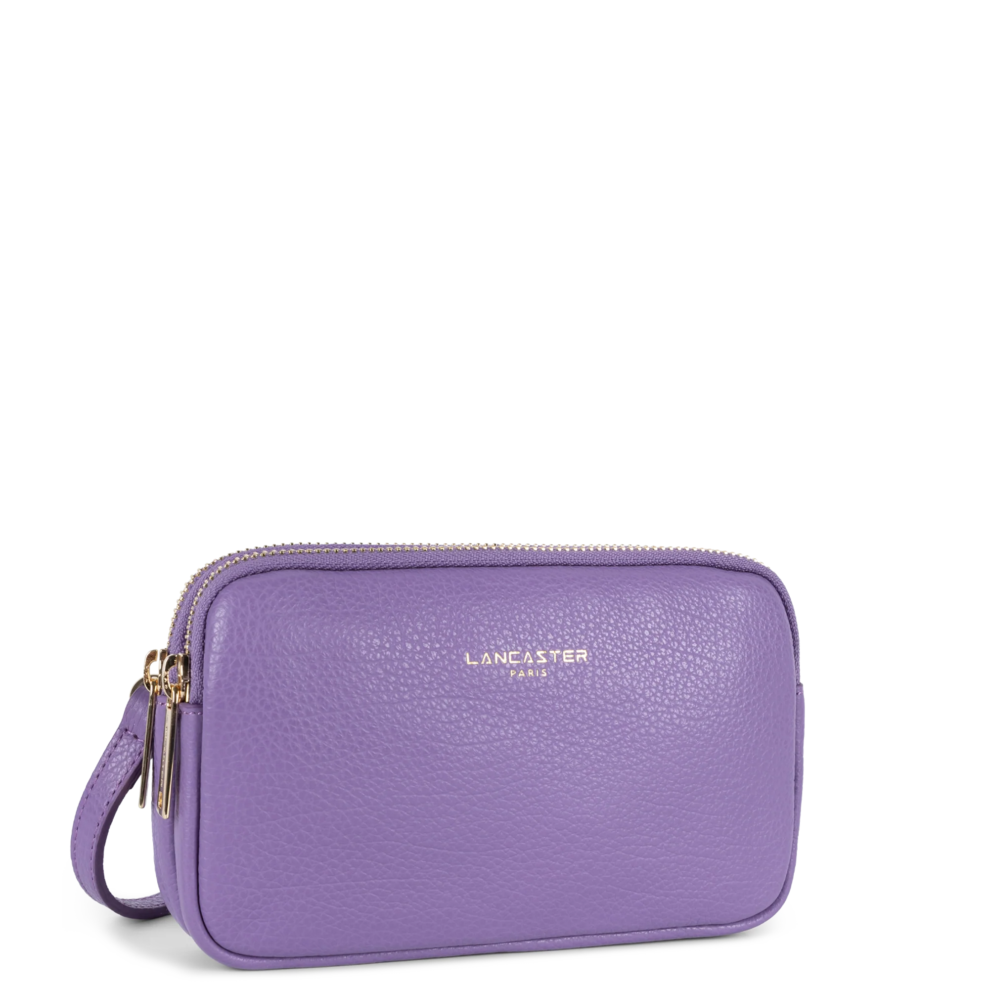 Double pochette - Dune - Image 76