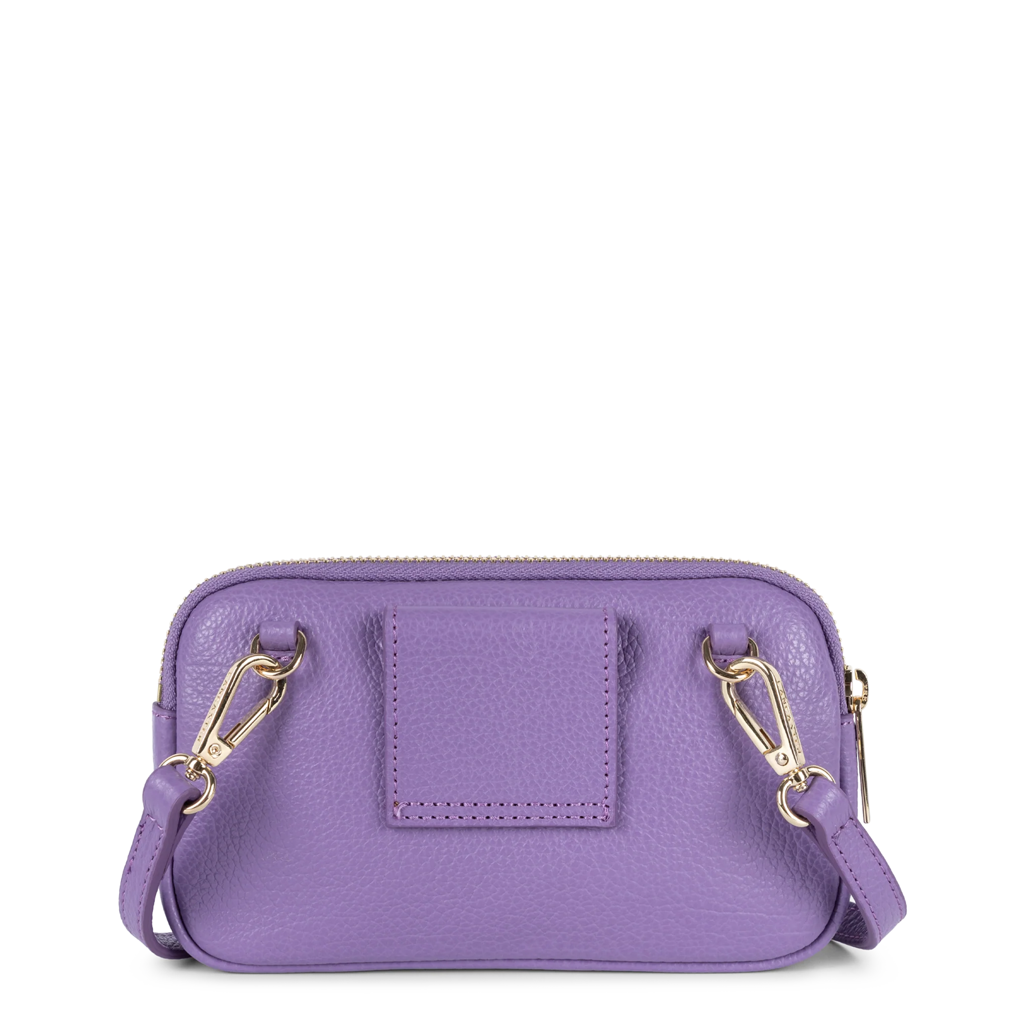 Double pochette - Dune - Image 77