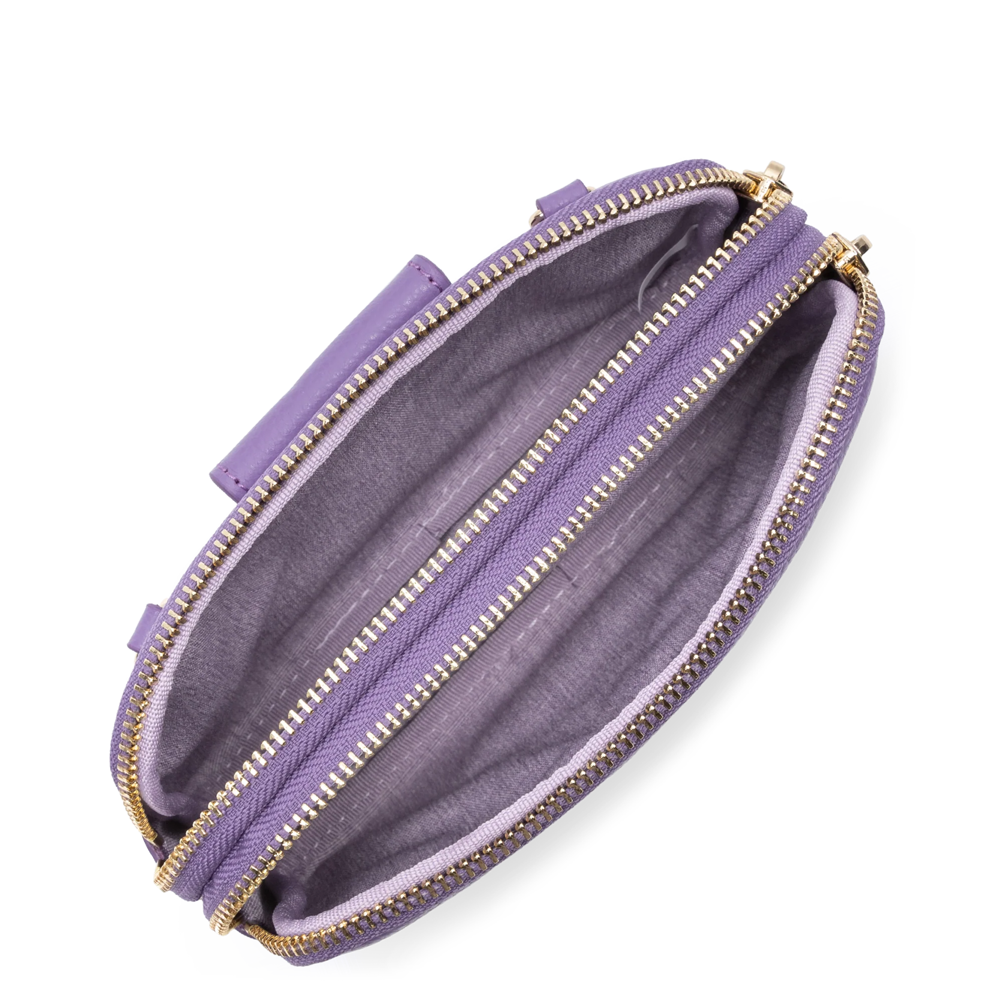 Double pochette - Dune - Image 78