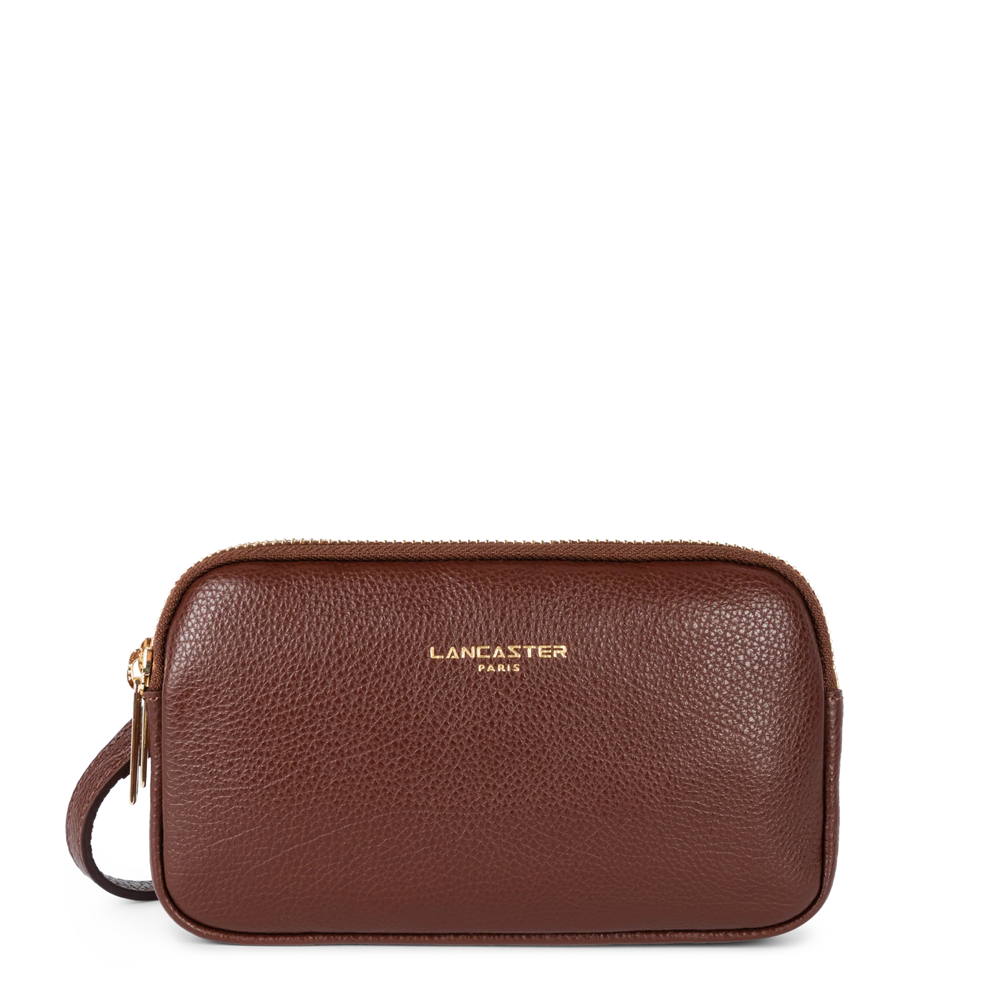 Double pochette - Dune - Image 79