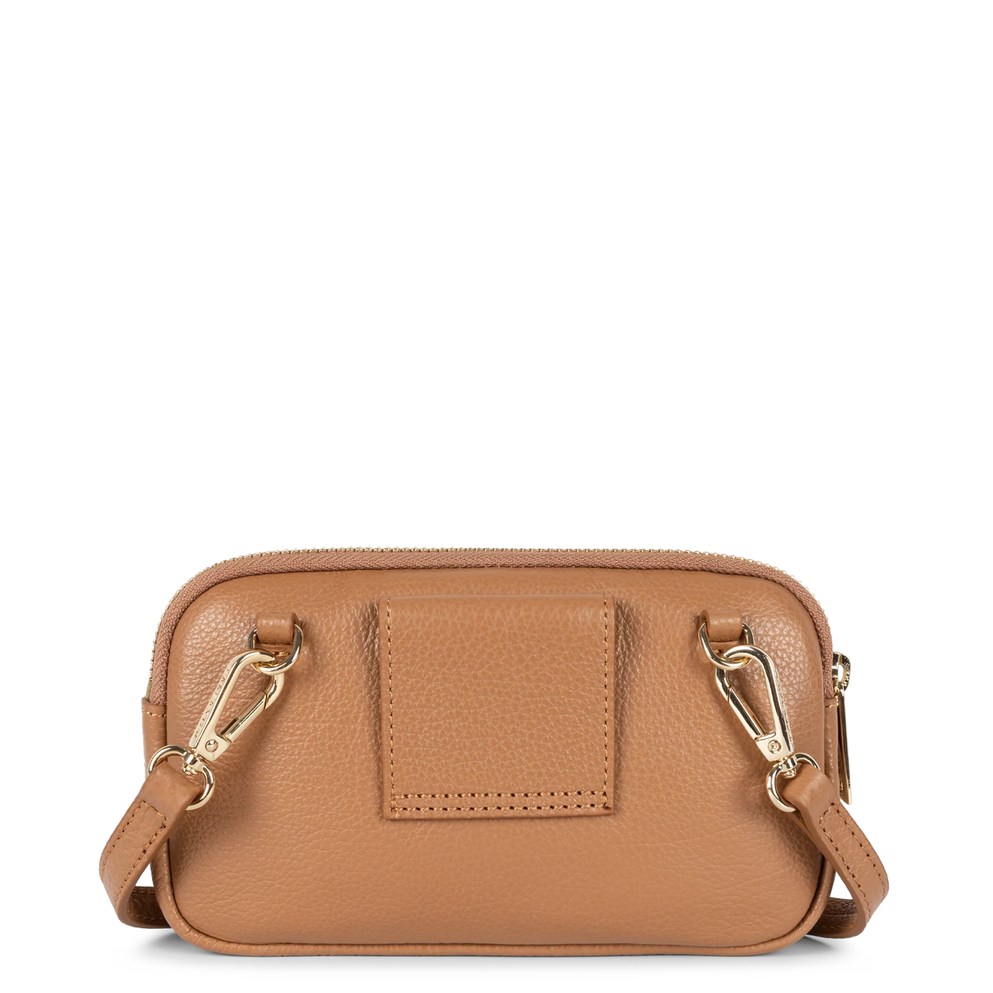 Double pochette - Dune - Image 8